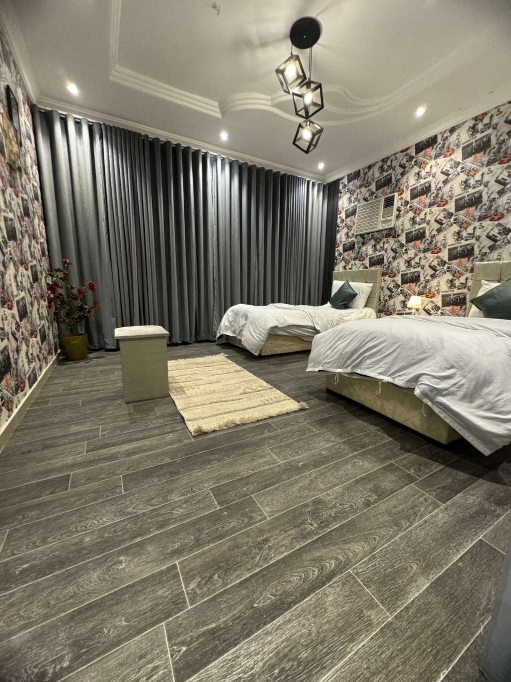 real estate image
