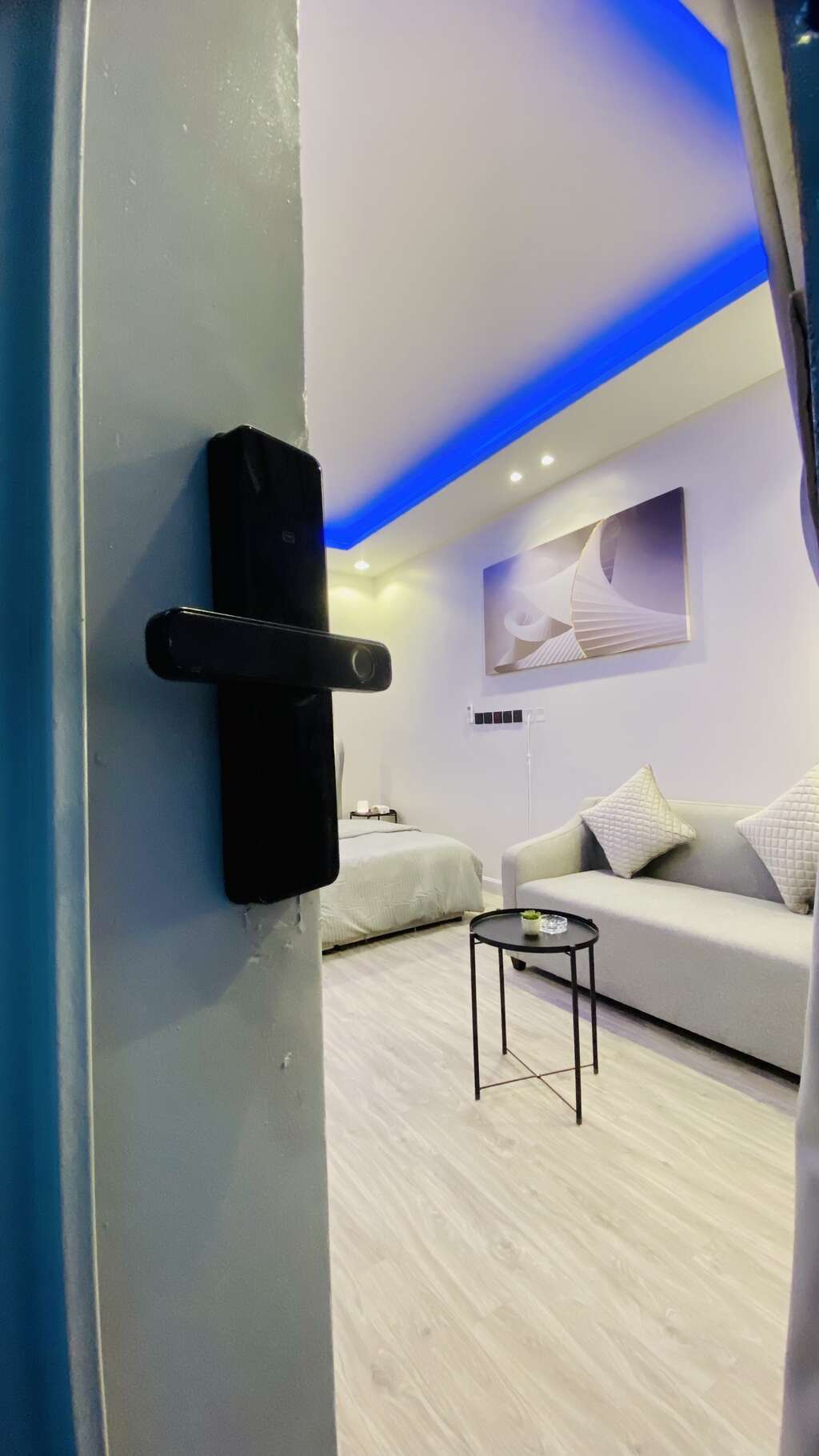 real estate image