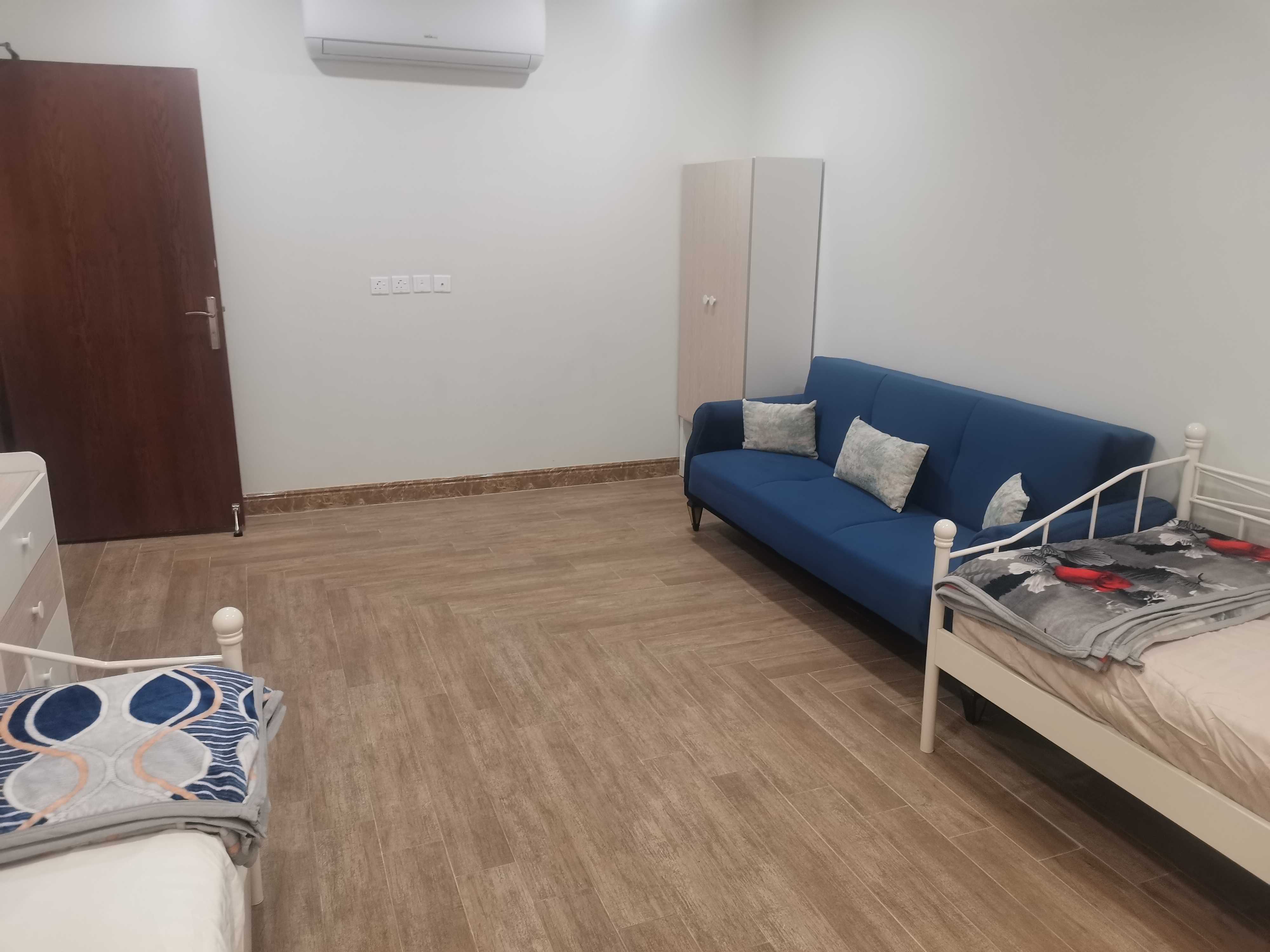 real estate image