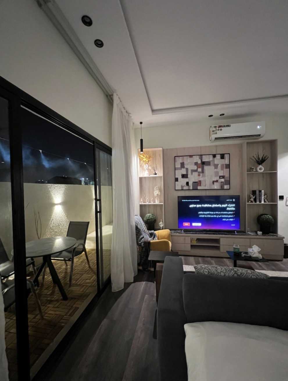 real estate image