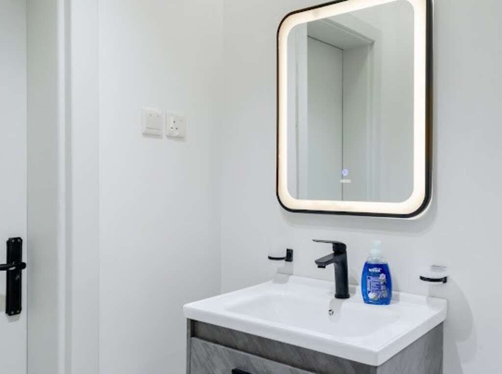 real estate image