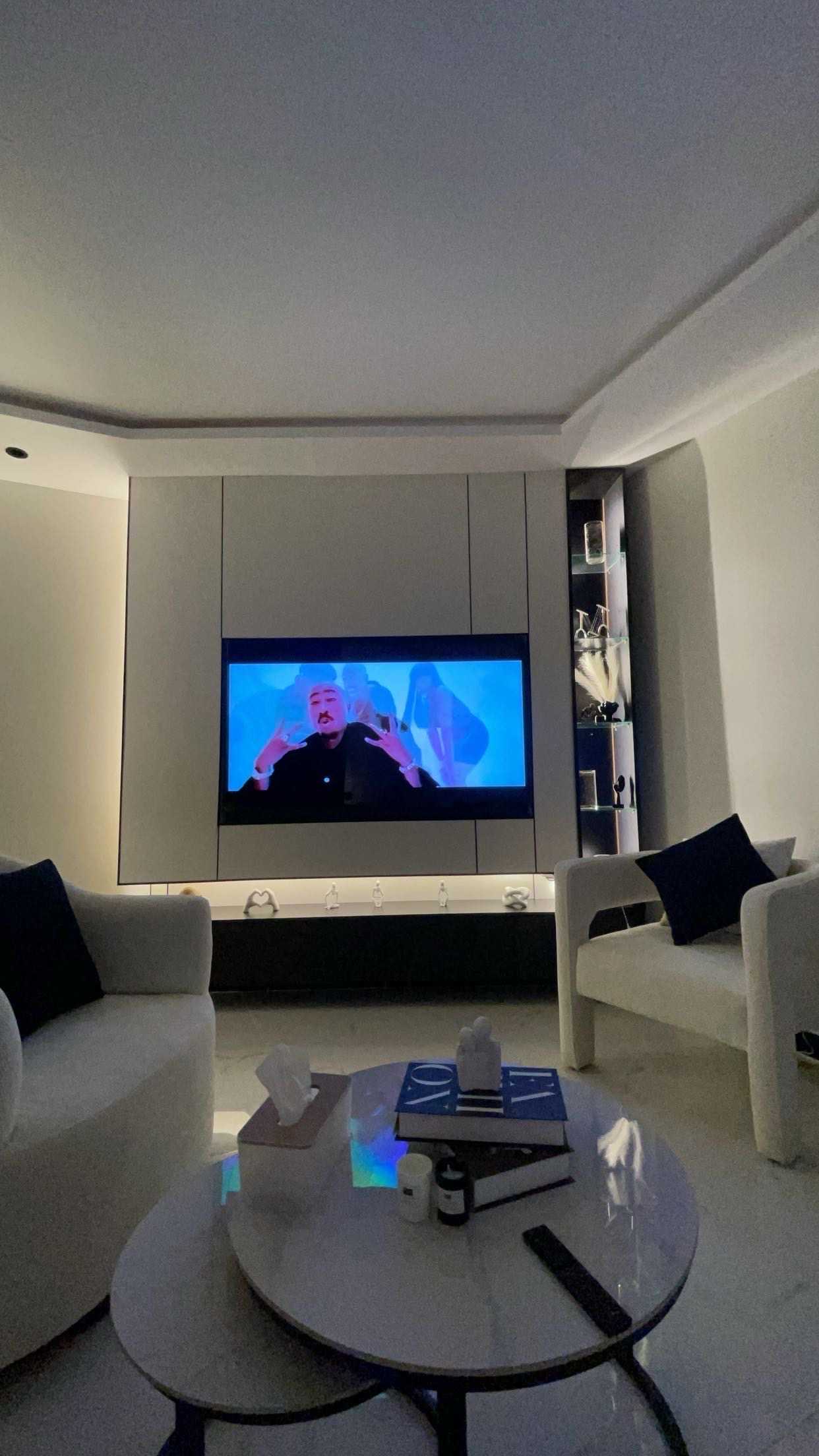 real estate image