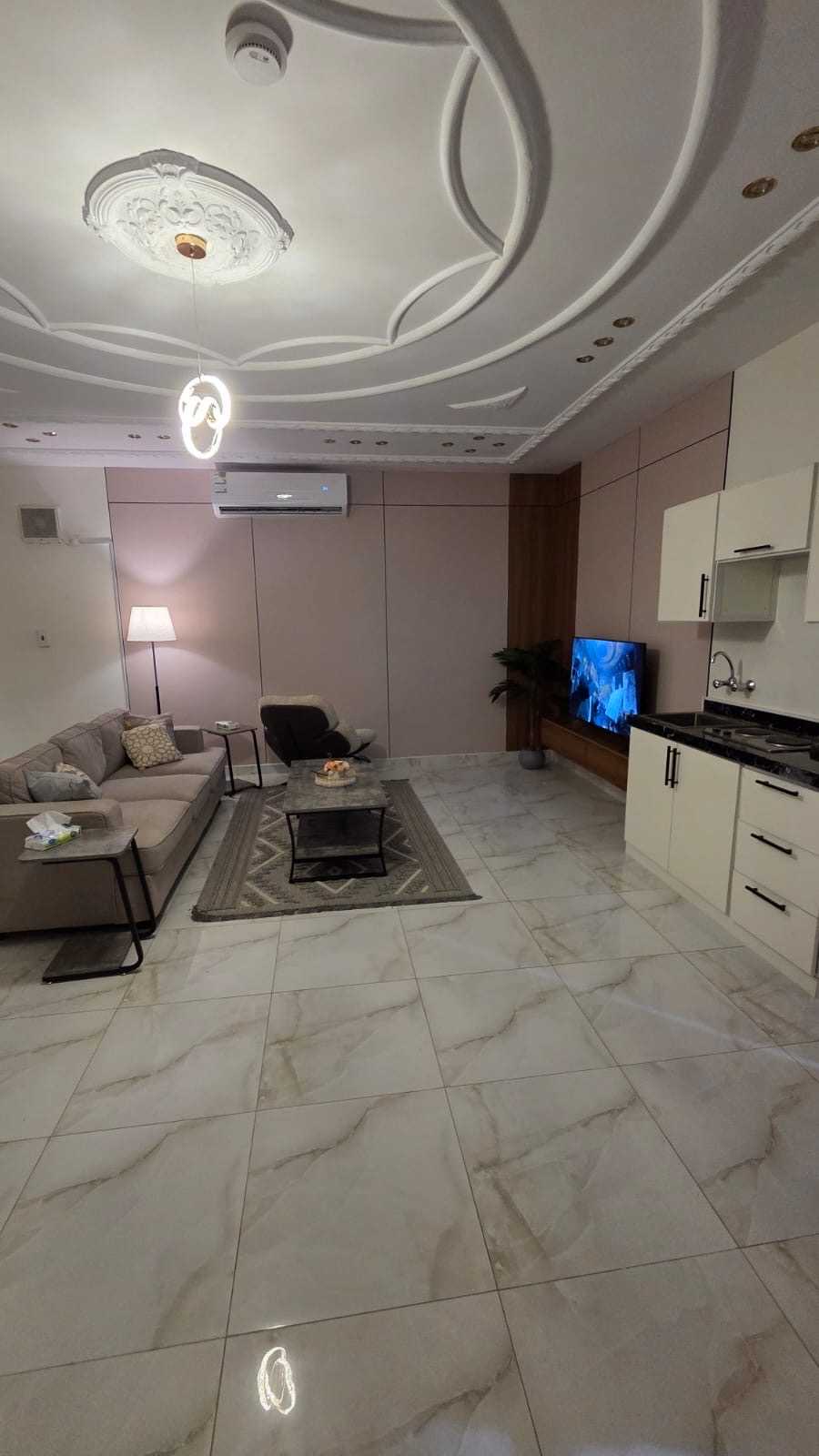 real estate image