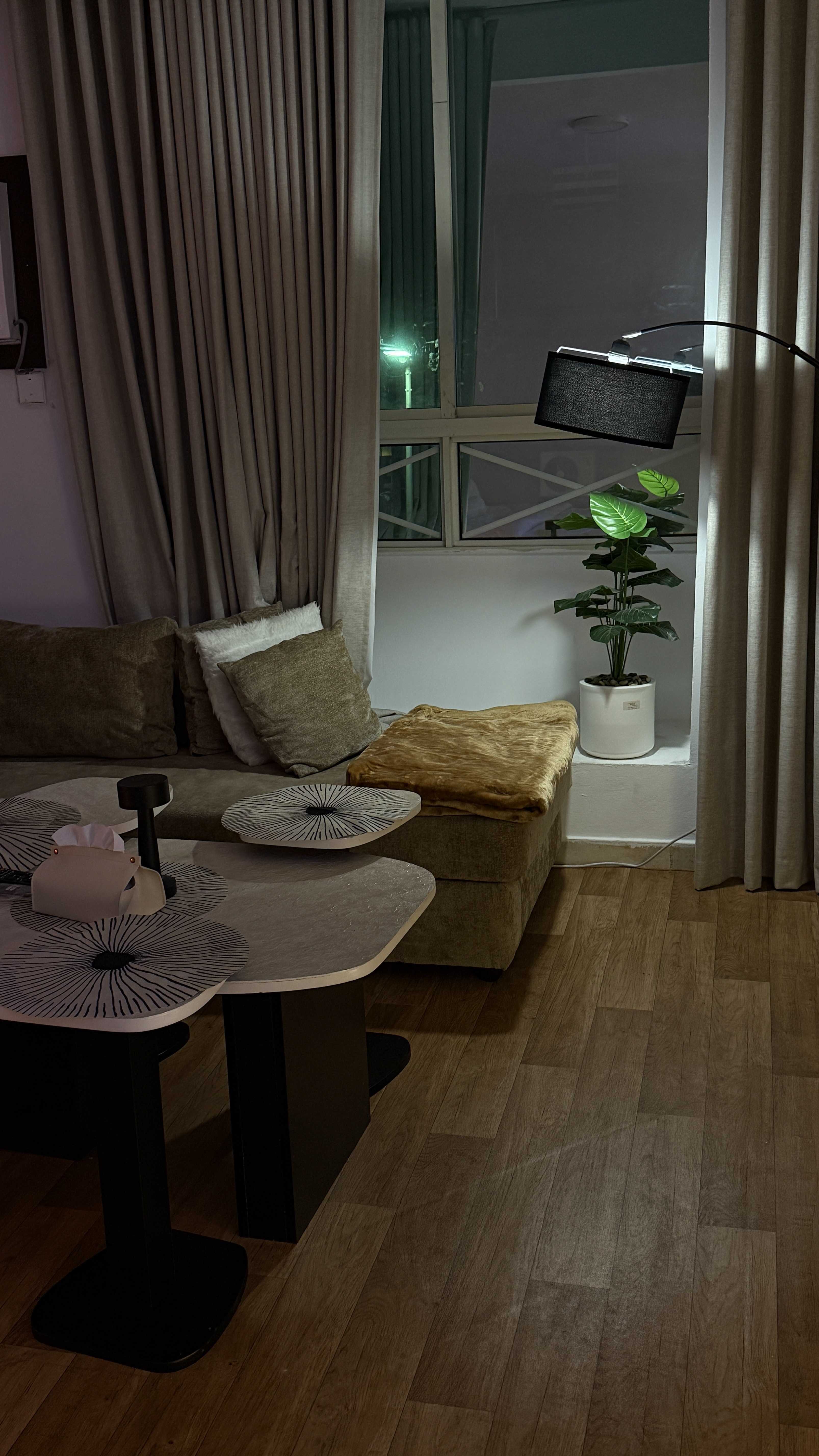 real estate image