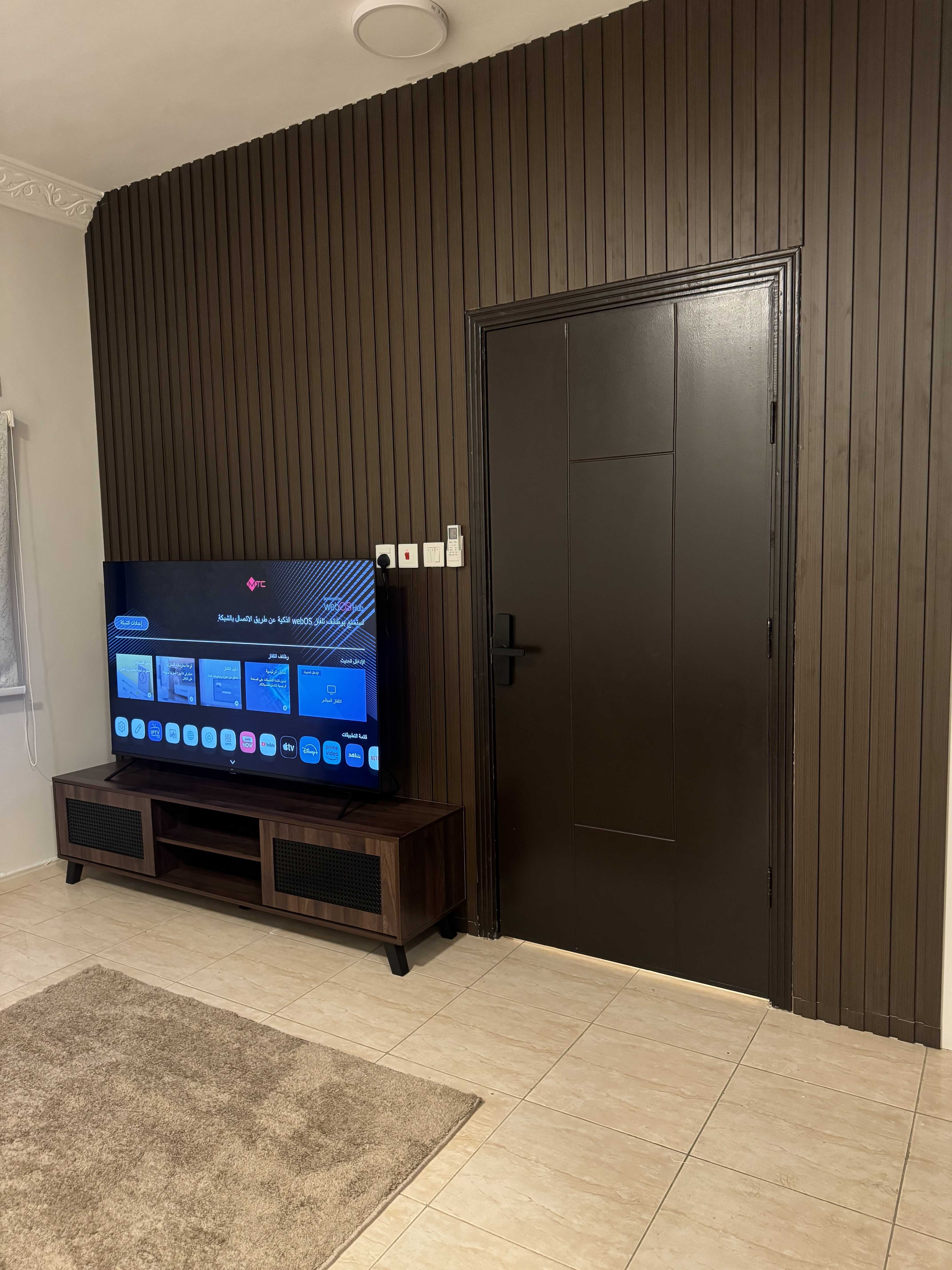 real estate image