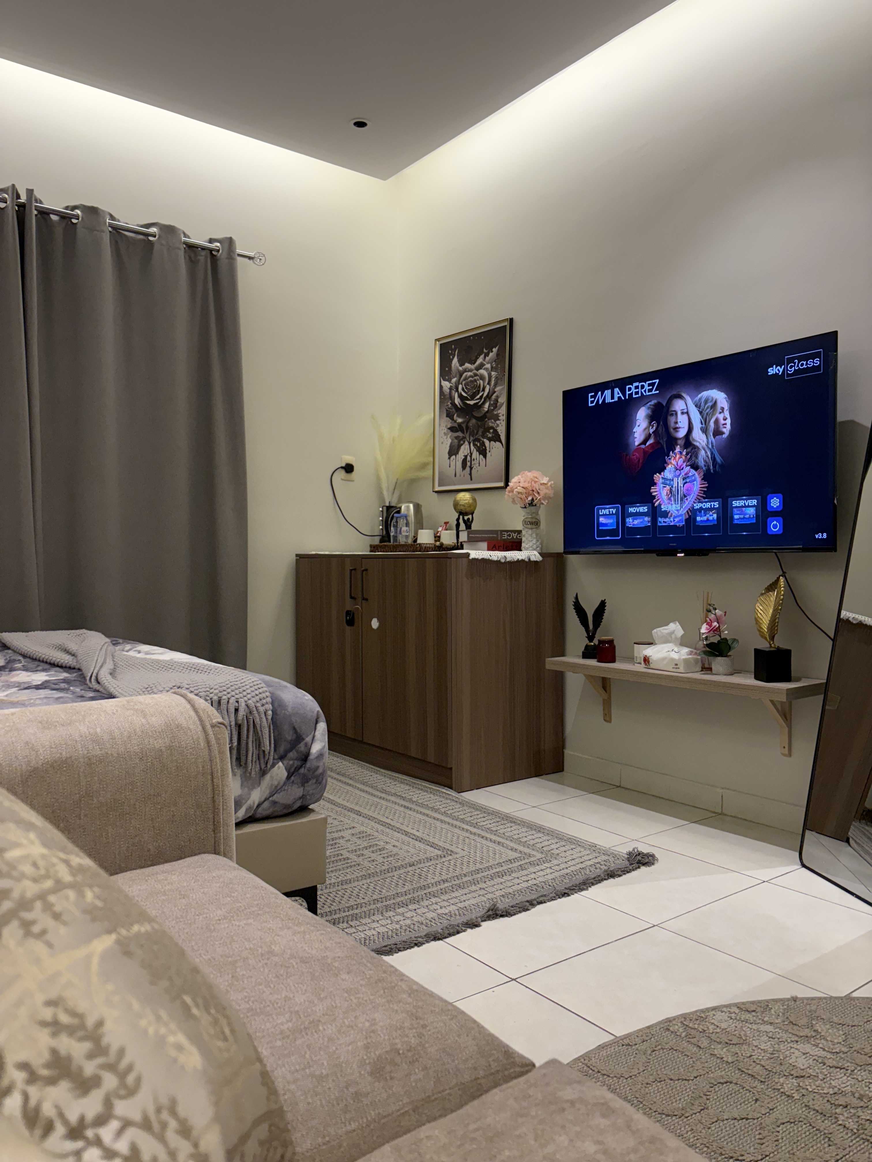 real estate image