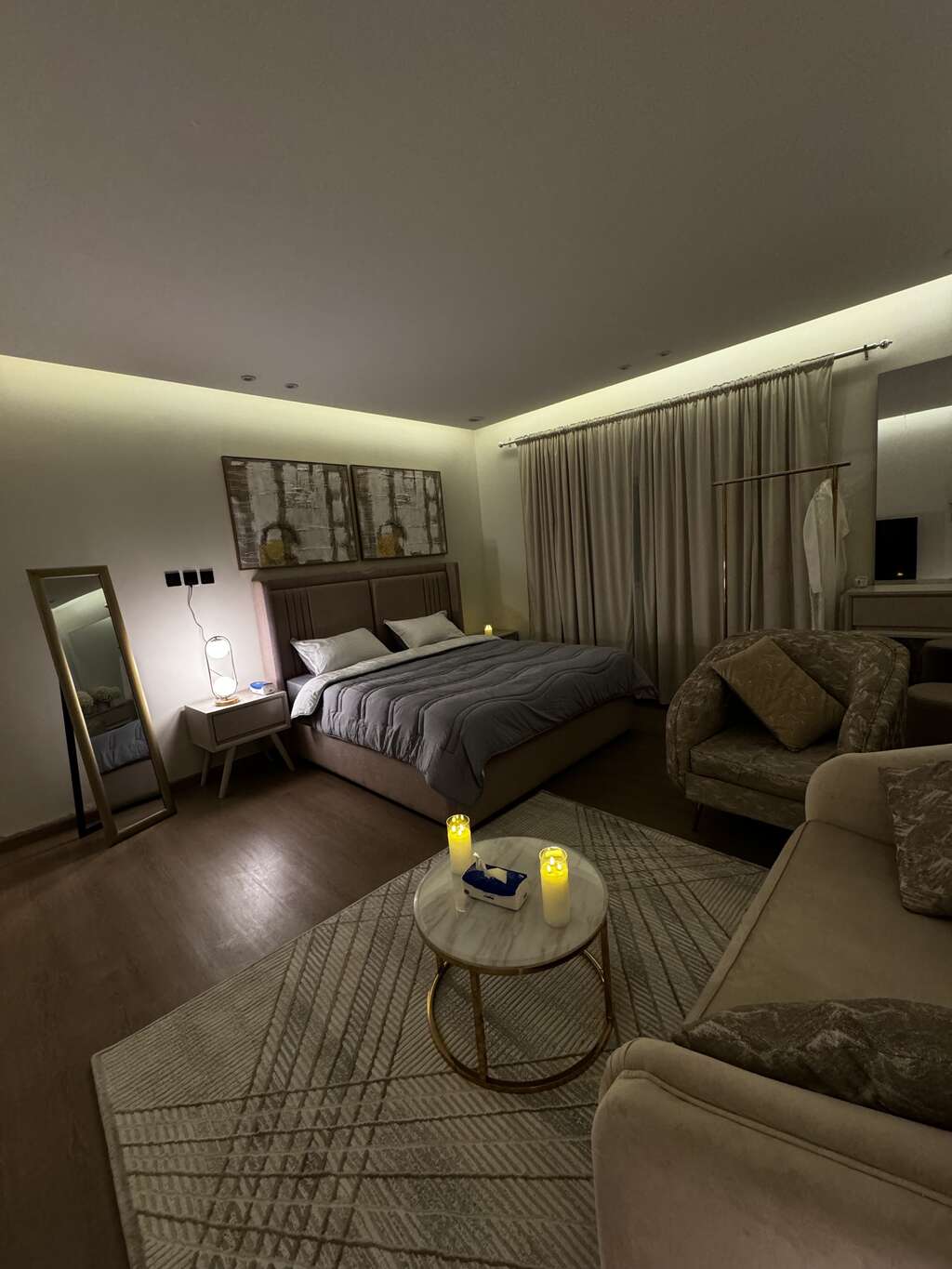 real estate image