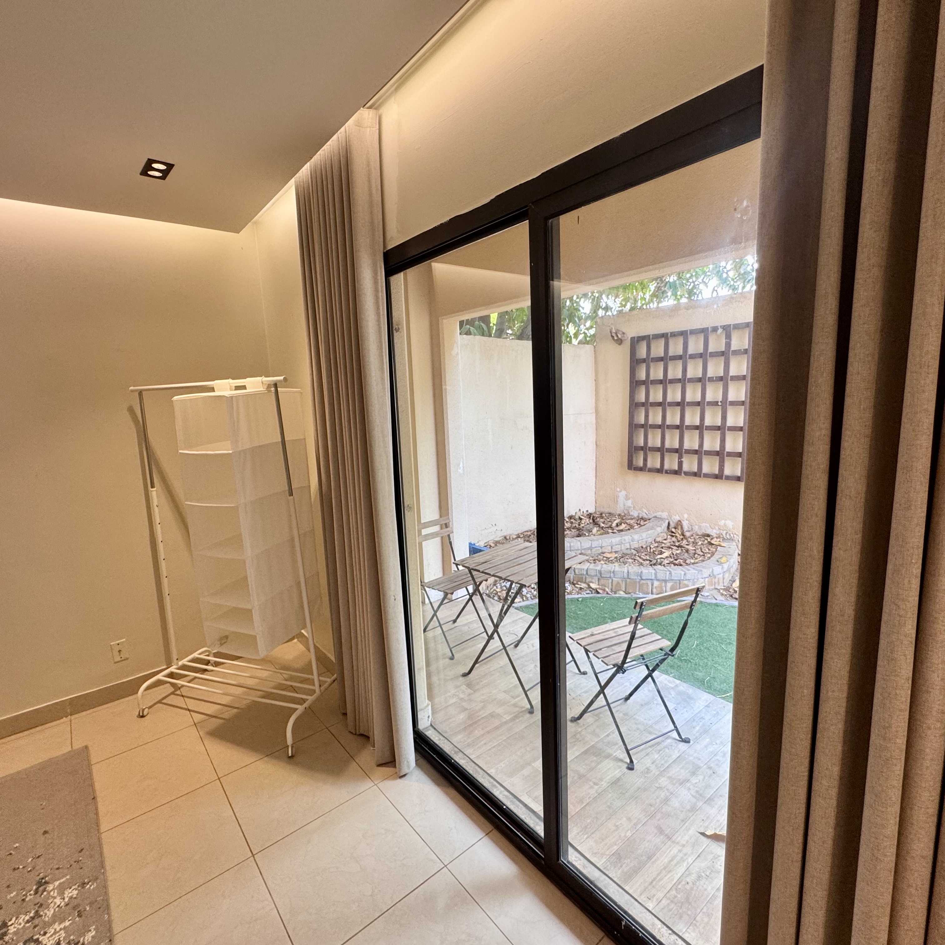 real estate image