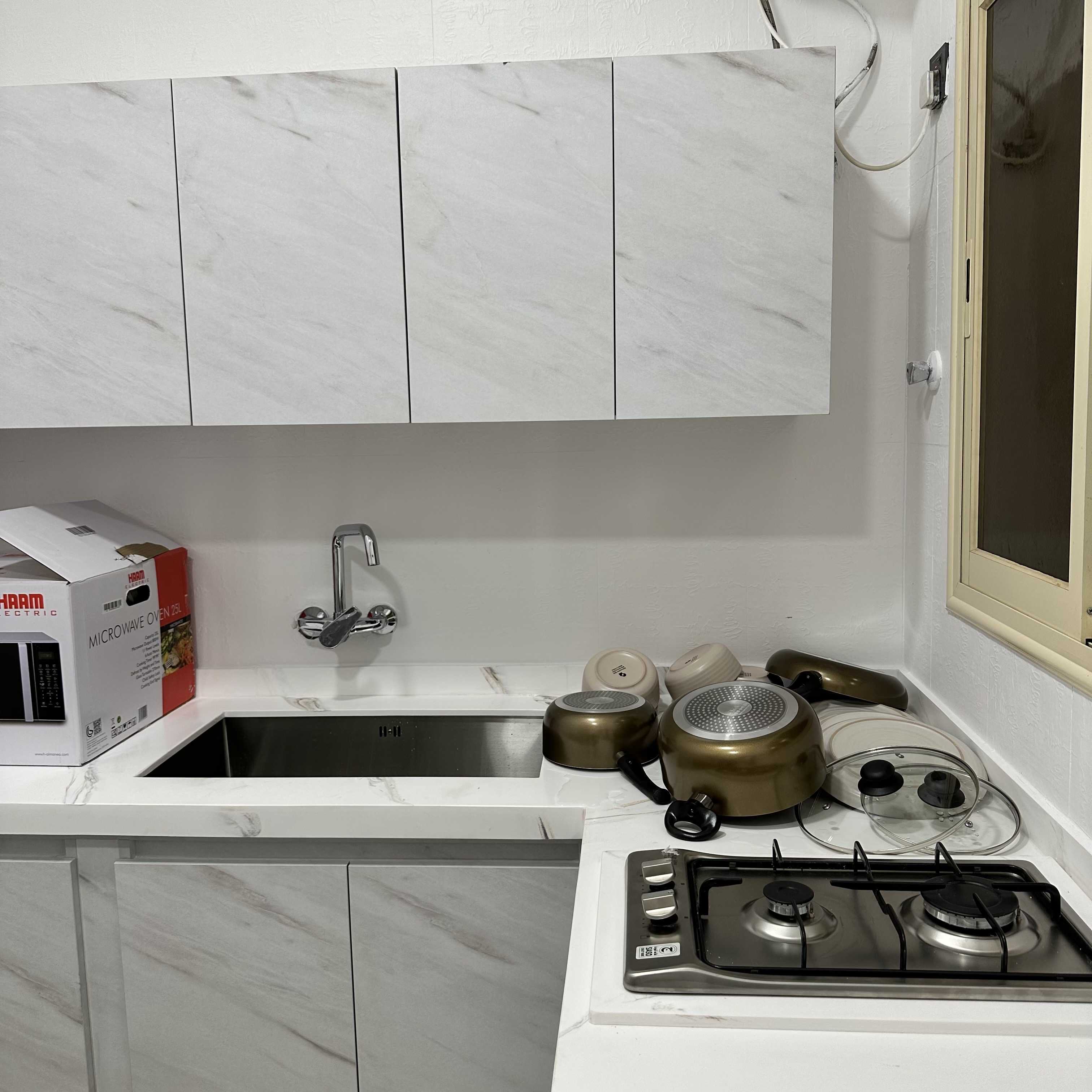 real estate image
