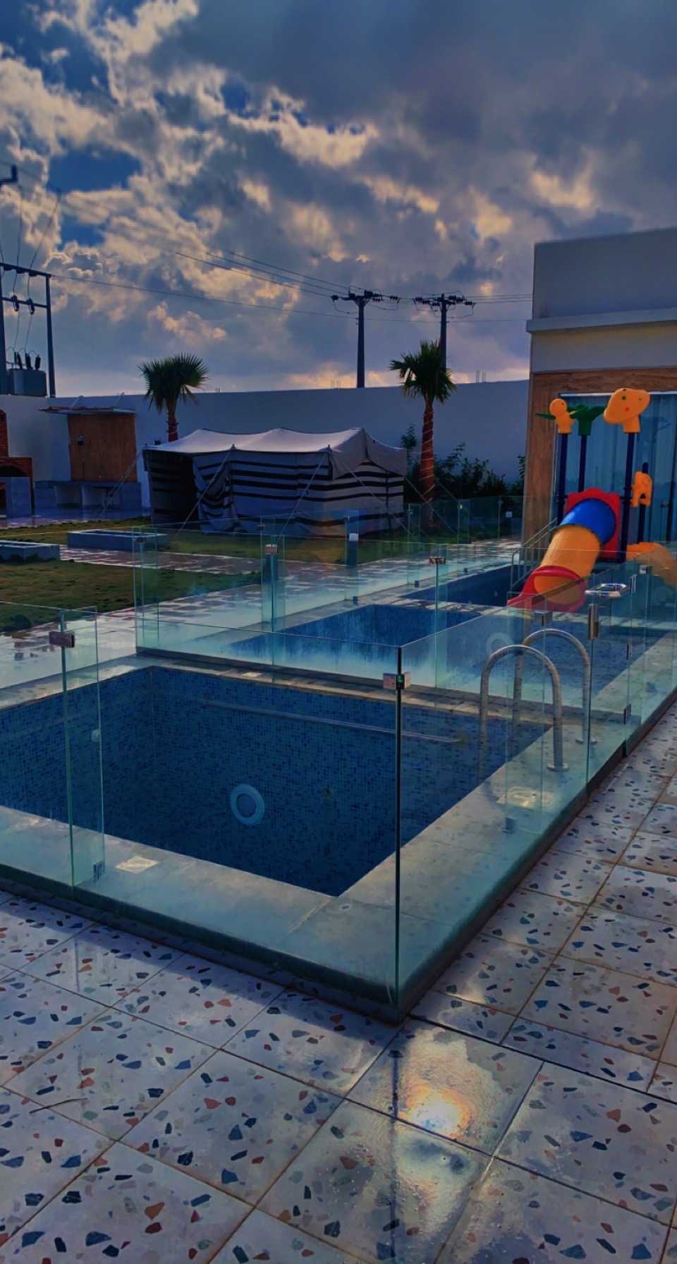 real estate image