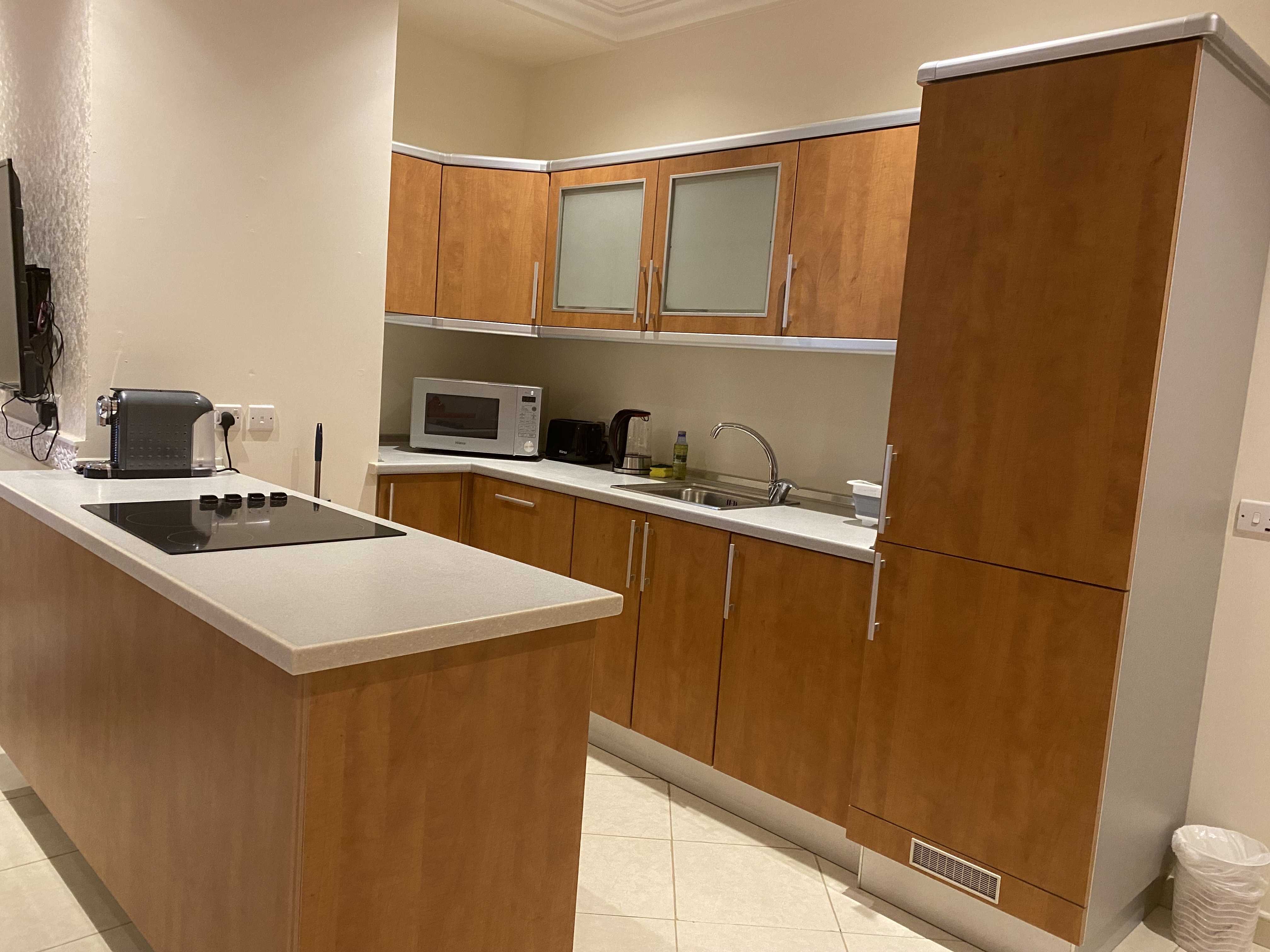 real estate image
