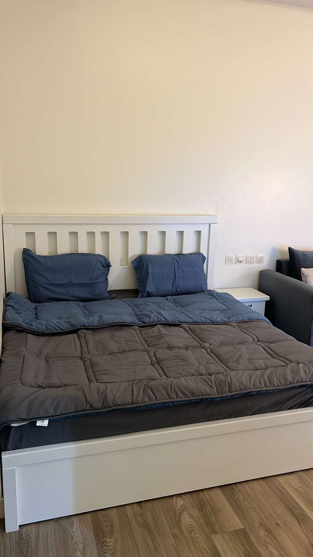 real estate image