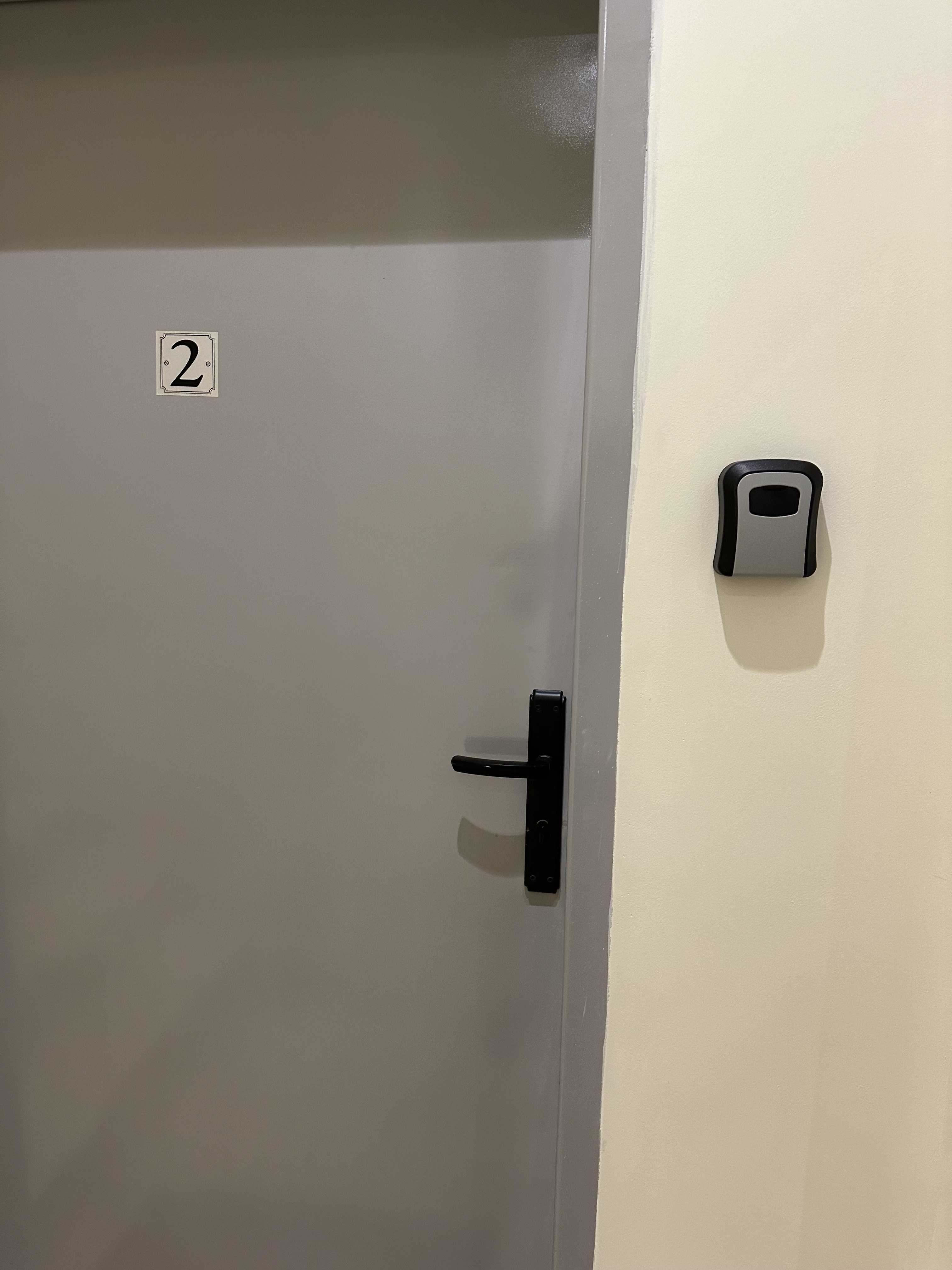 real estate image
