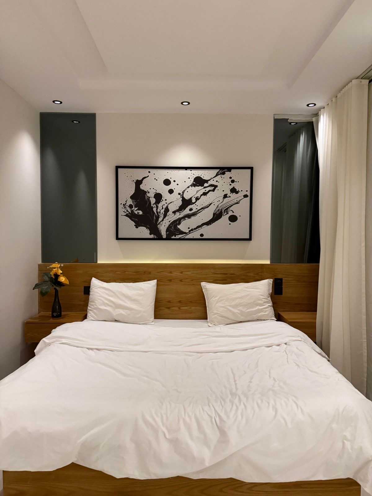 real estate image