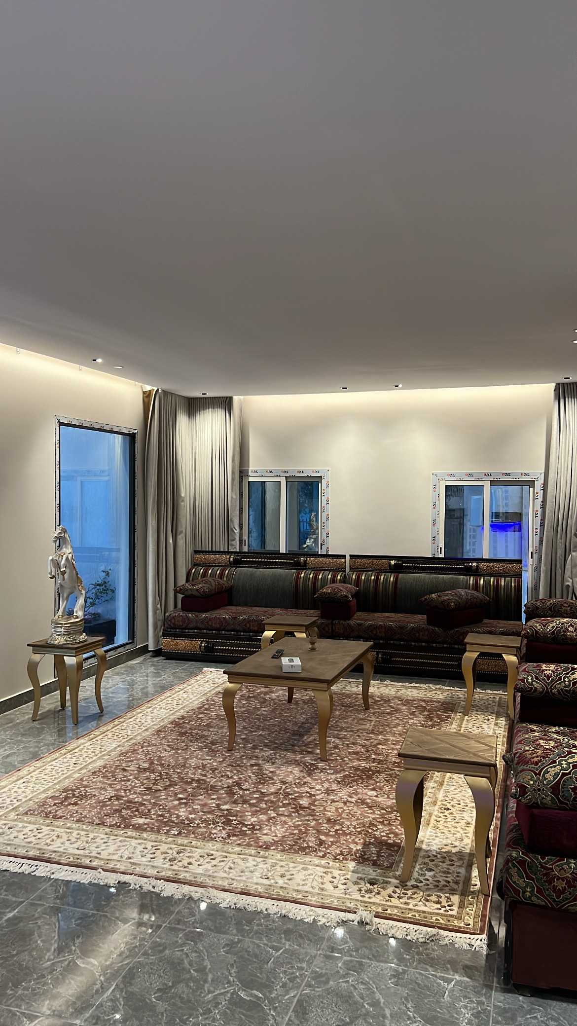 real estate image