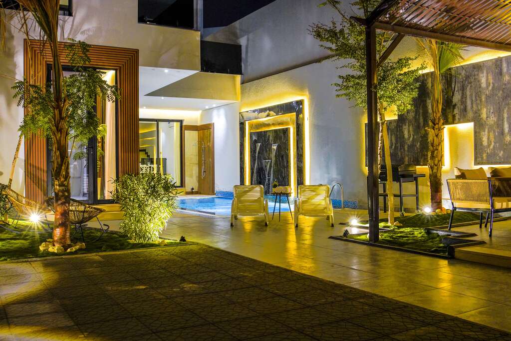 real estate image