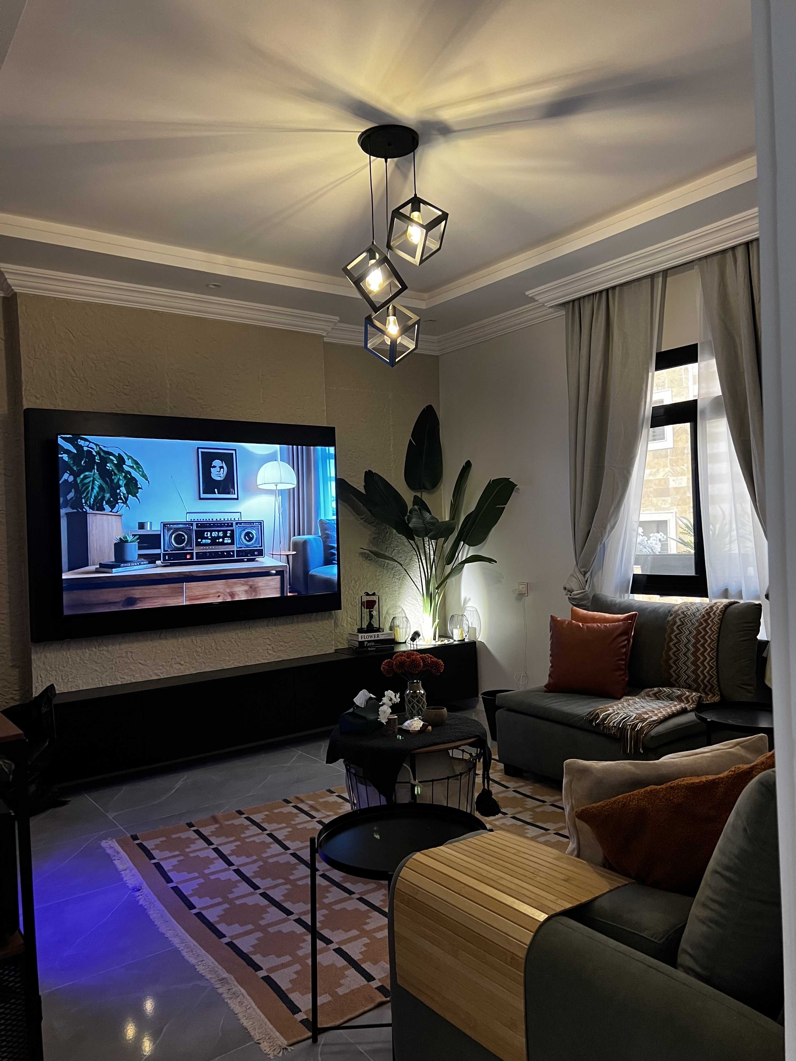 real estate image