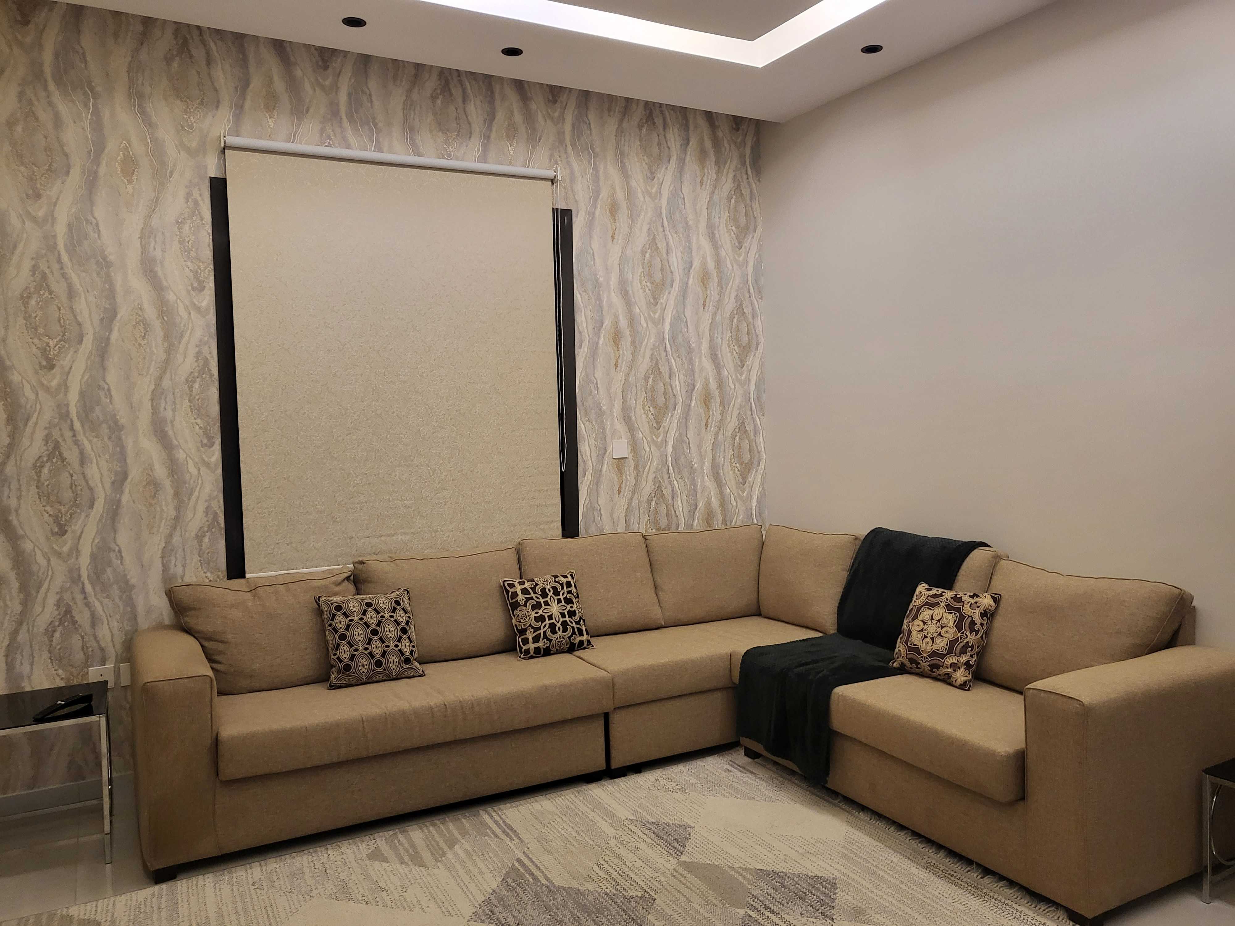 real estate image