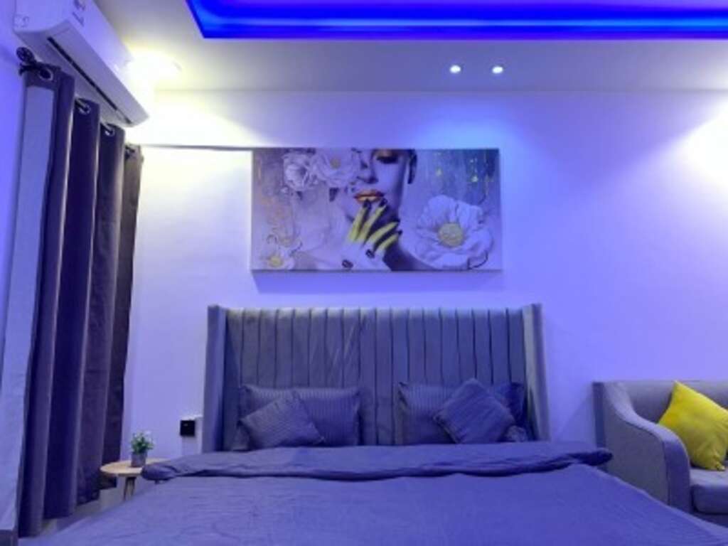 real estate image