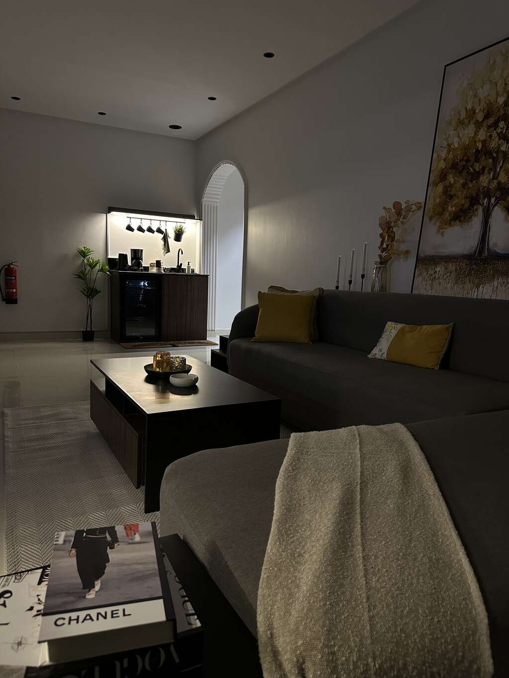 real estate image