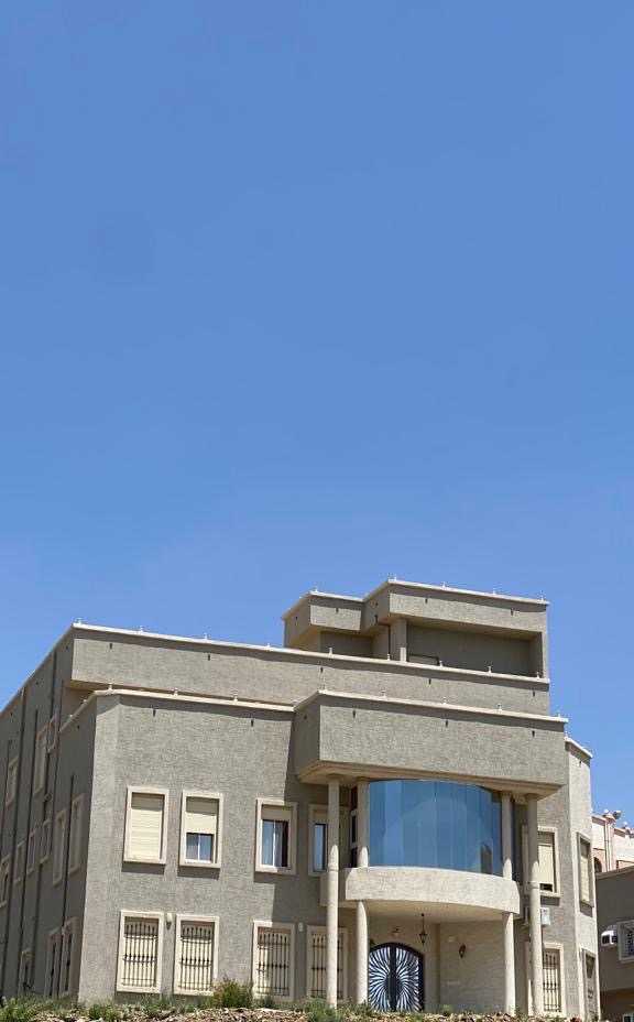 real estate image