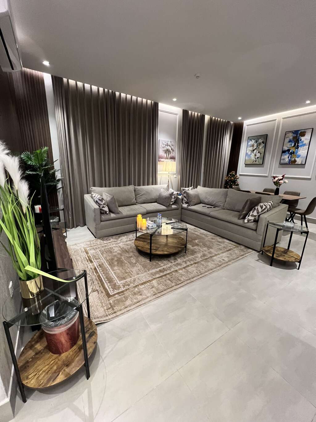 real estate image