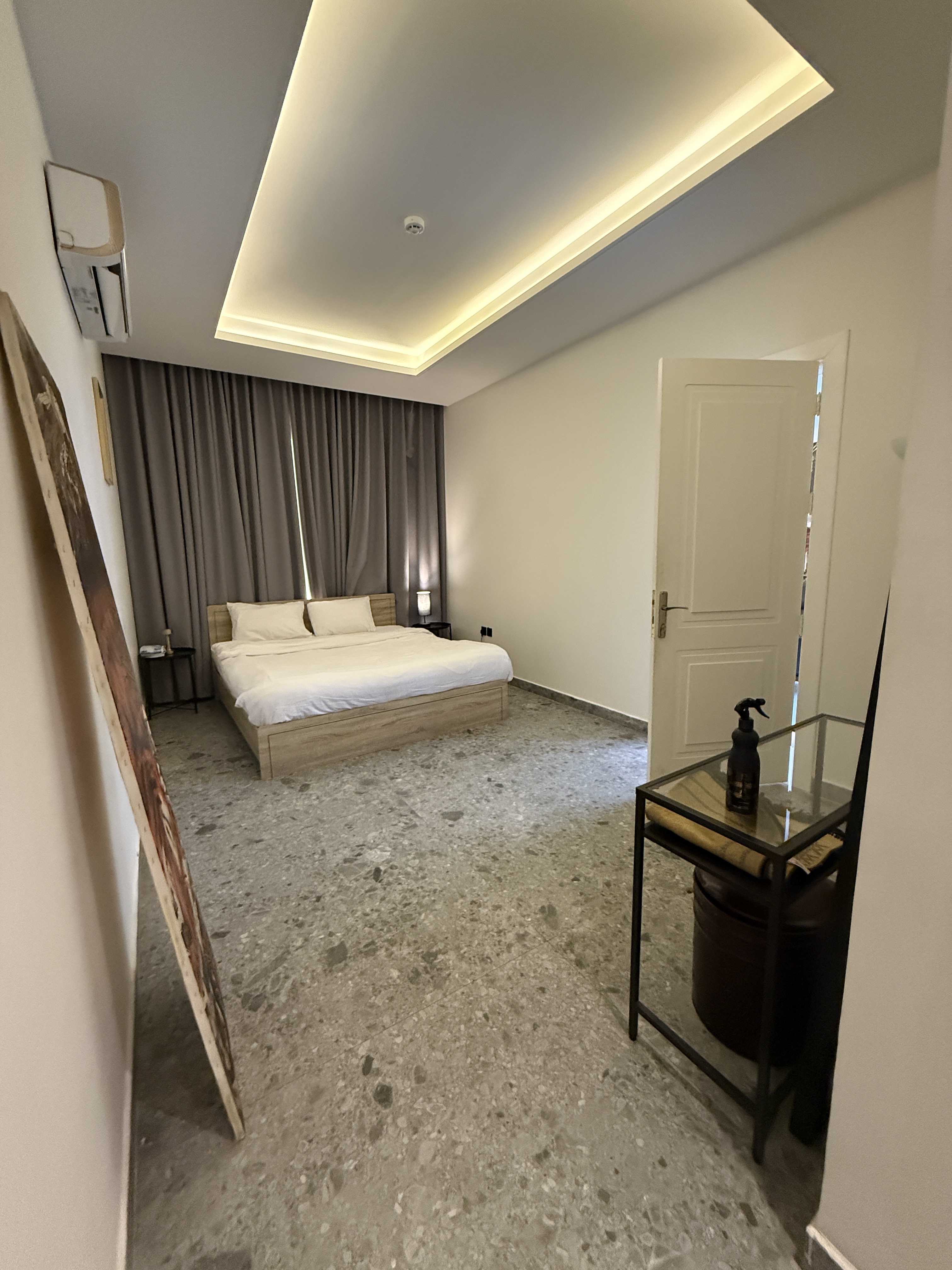 real estate image