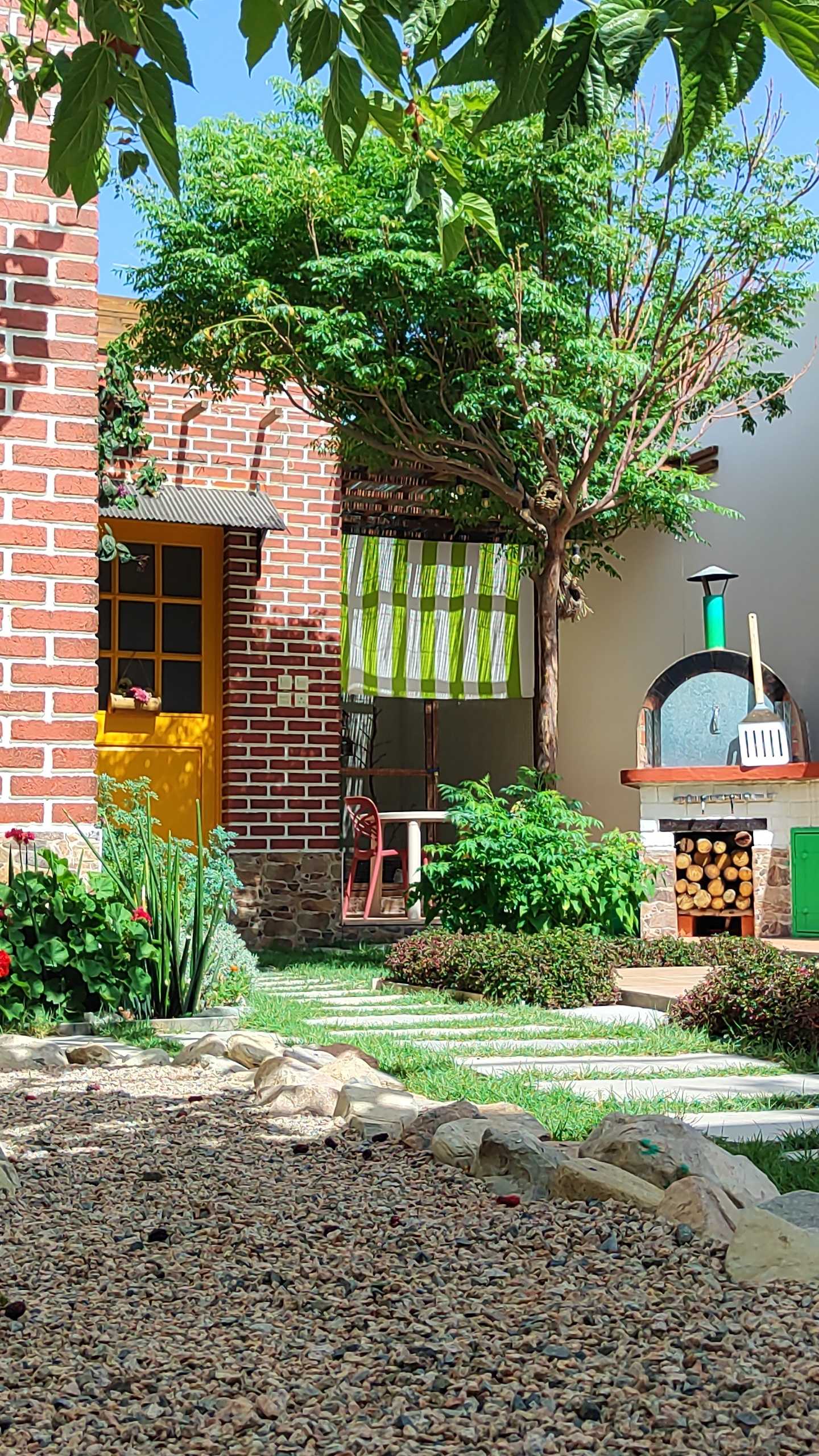 real estate image