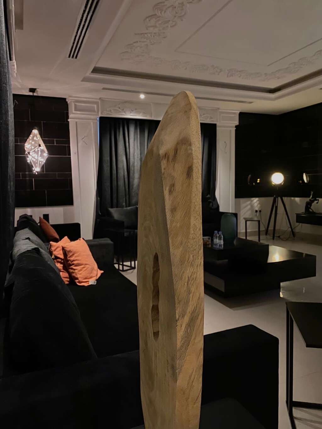 real estate image