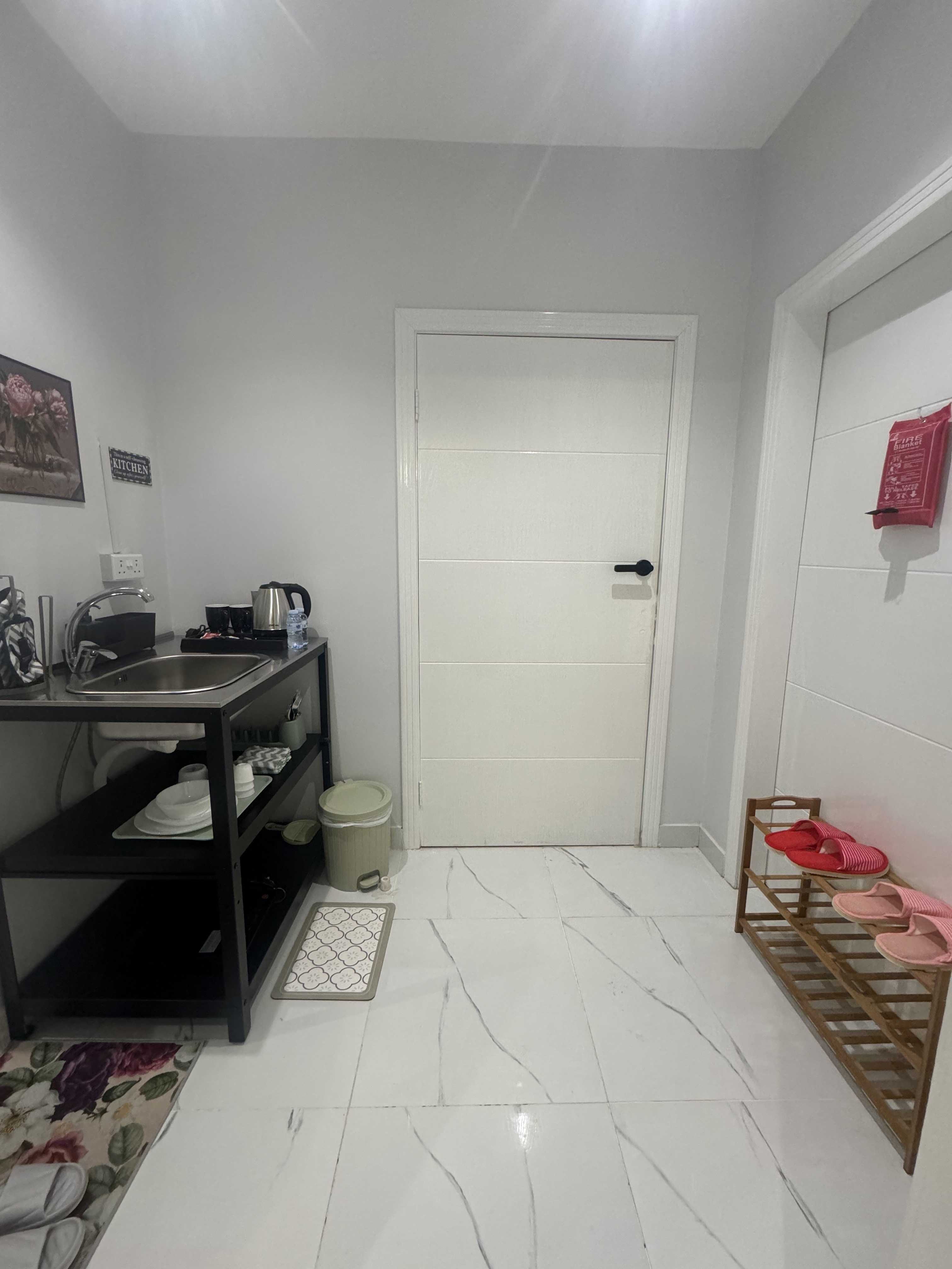 real estate image
