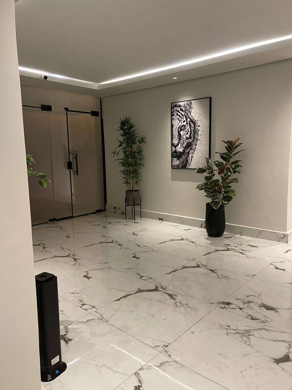 real estate image