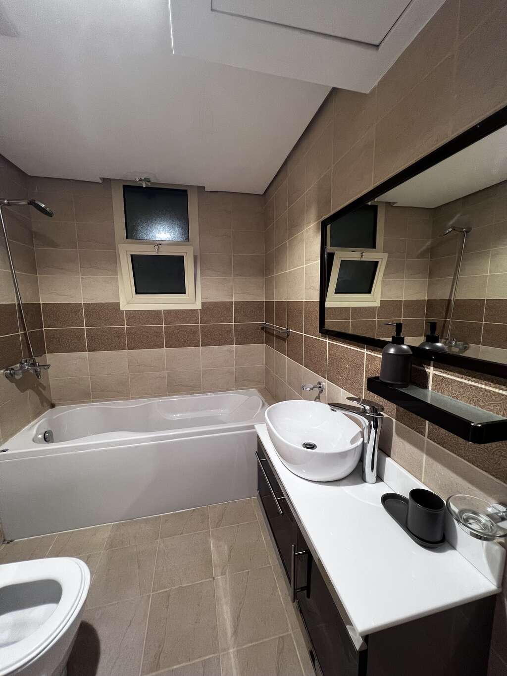 real estate image