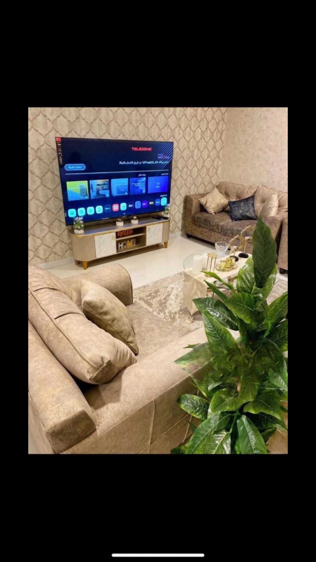 real estate image