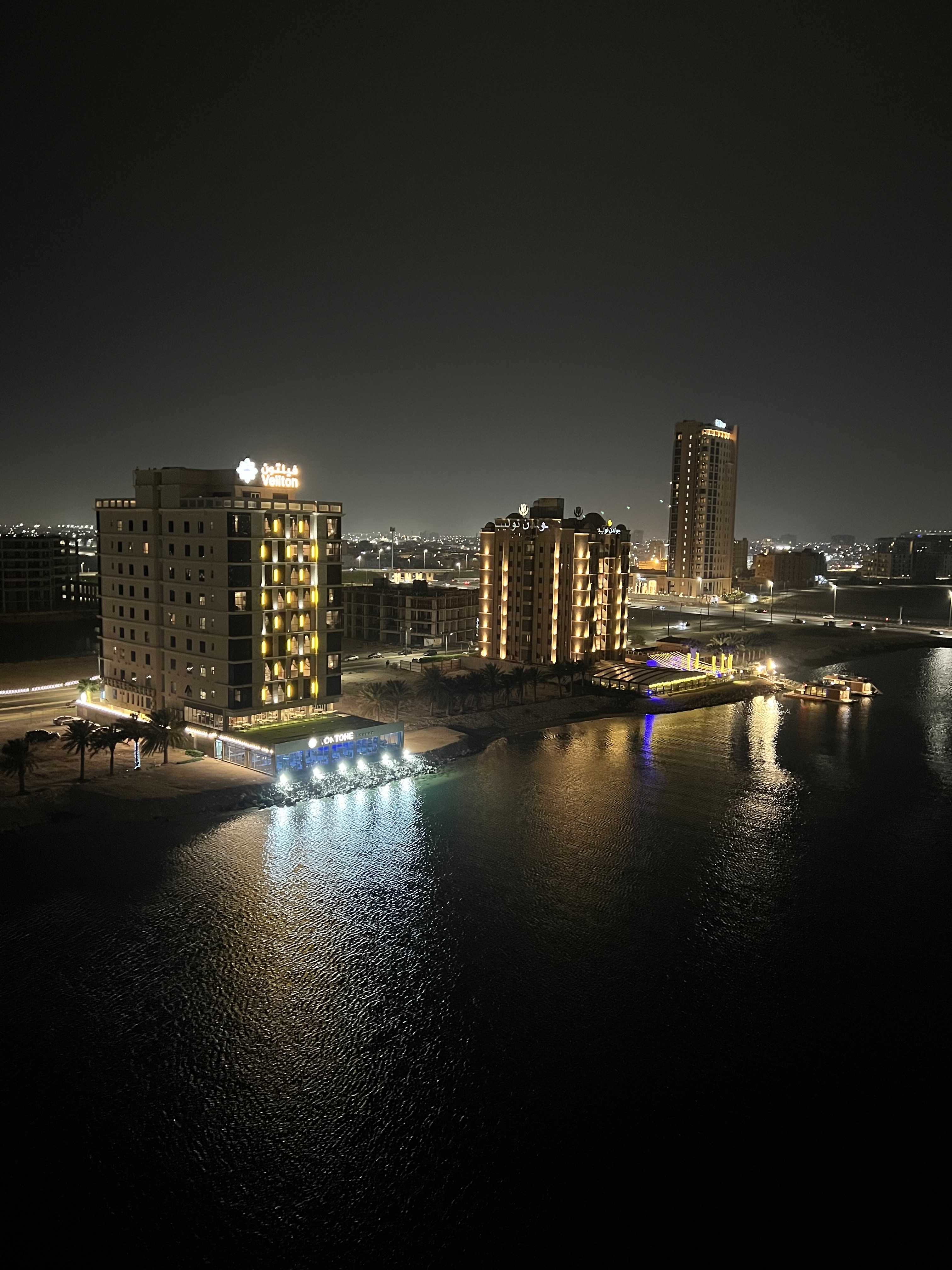 real estate image