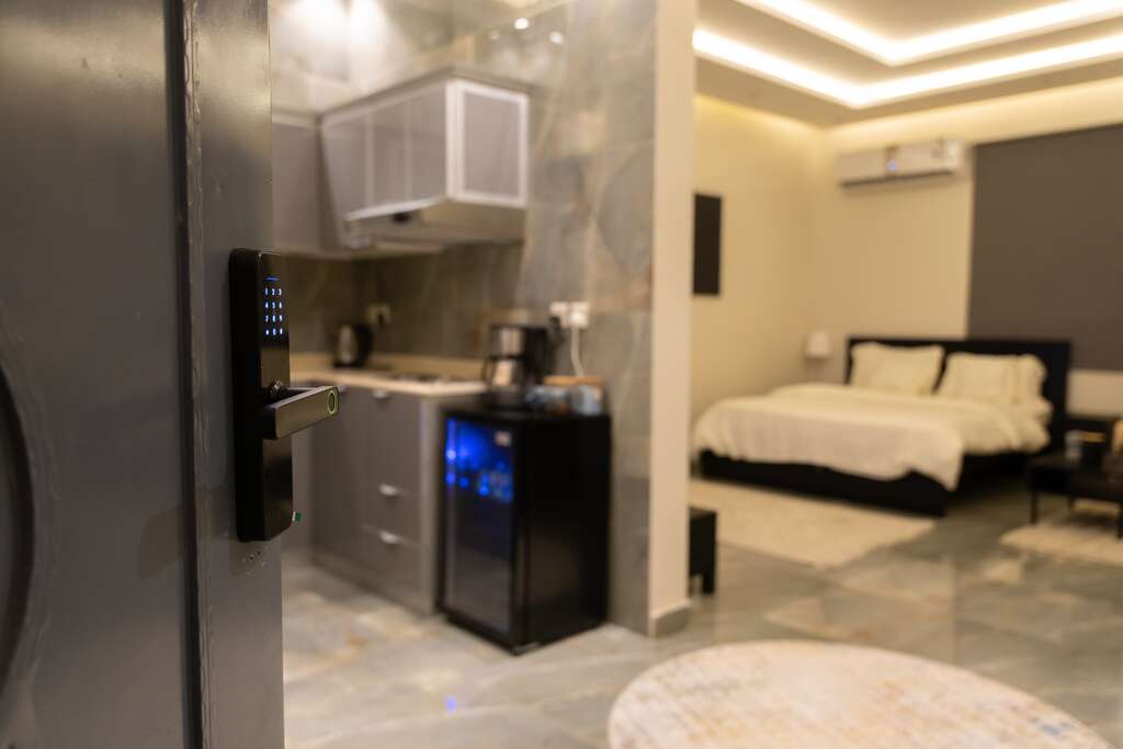 real estate image