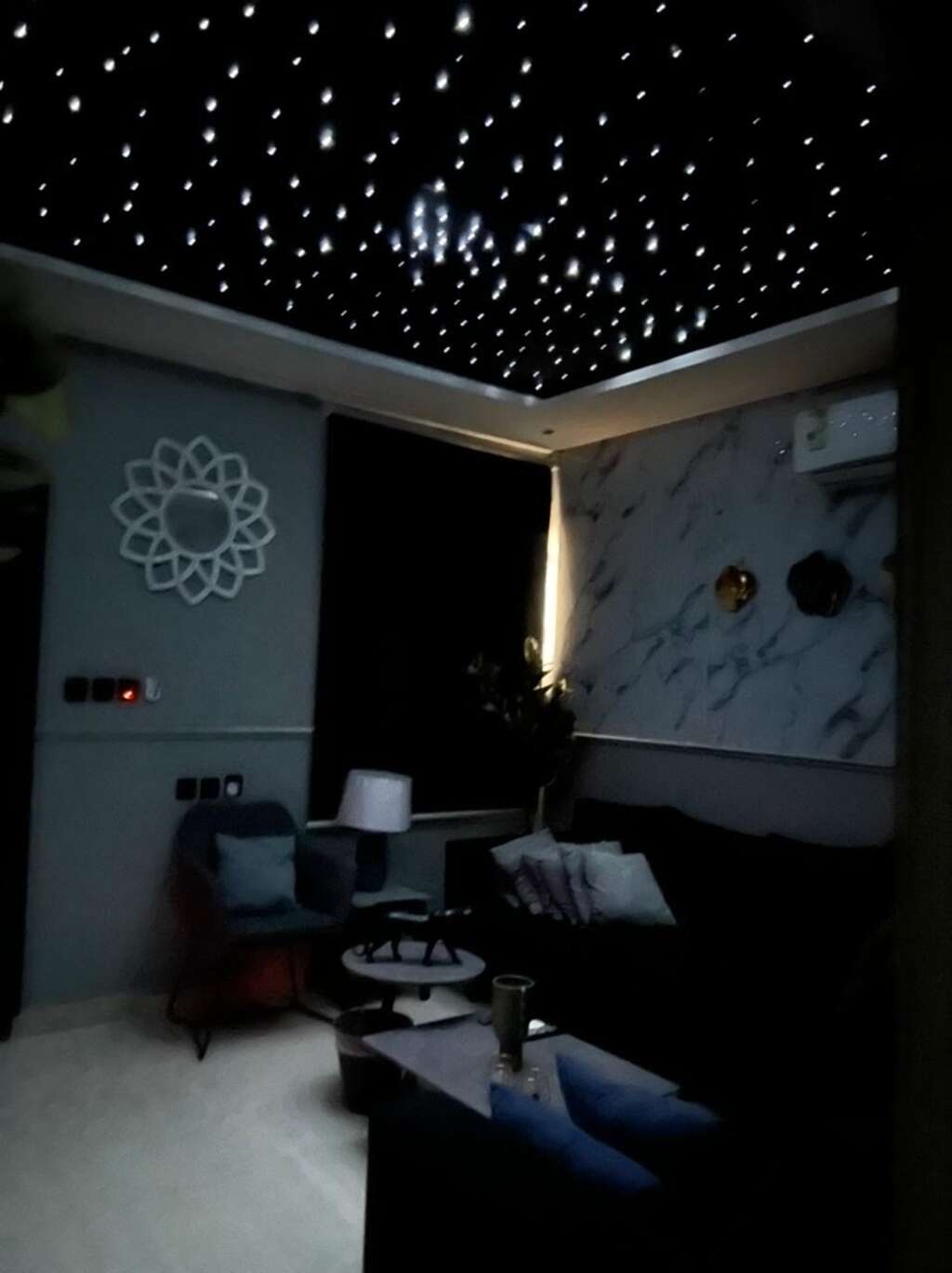 real estate image