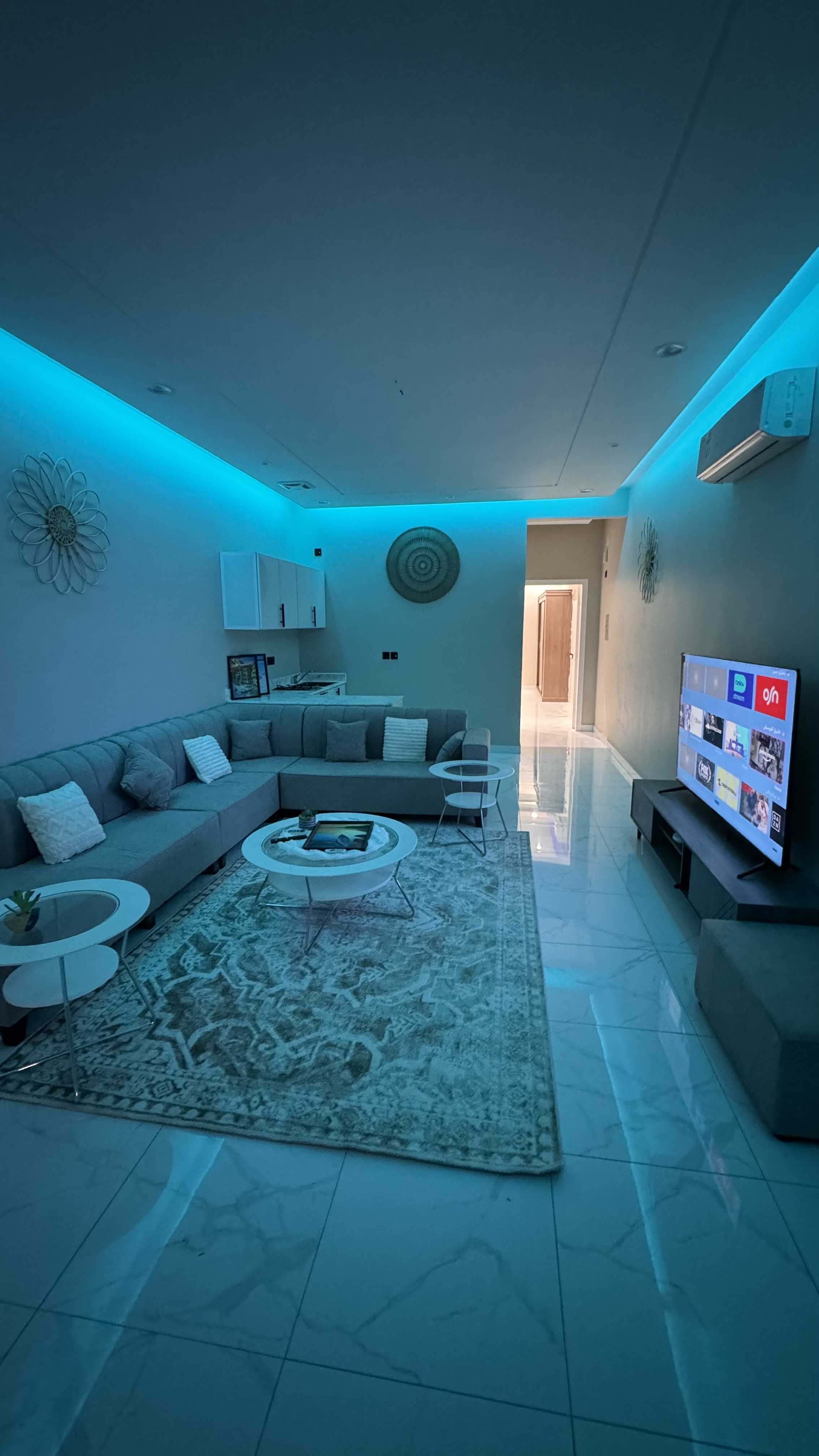 real estate image