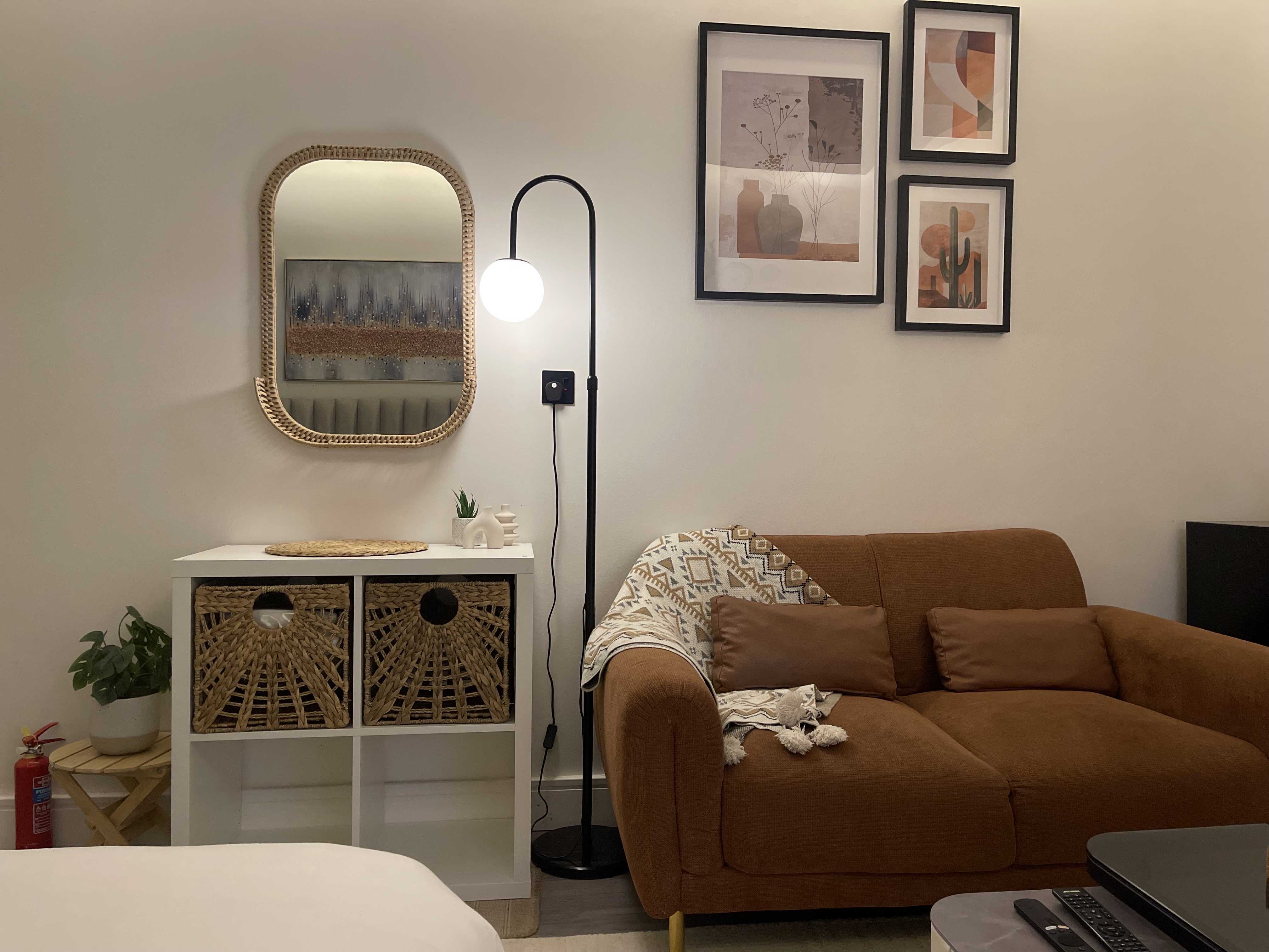 real estate image