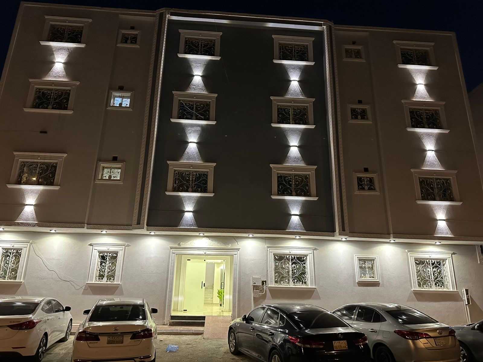 real estate image