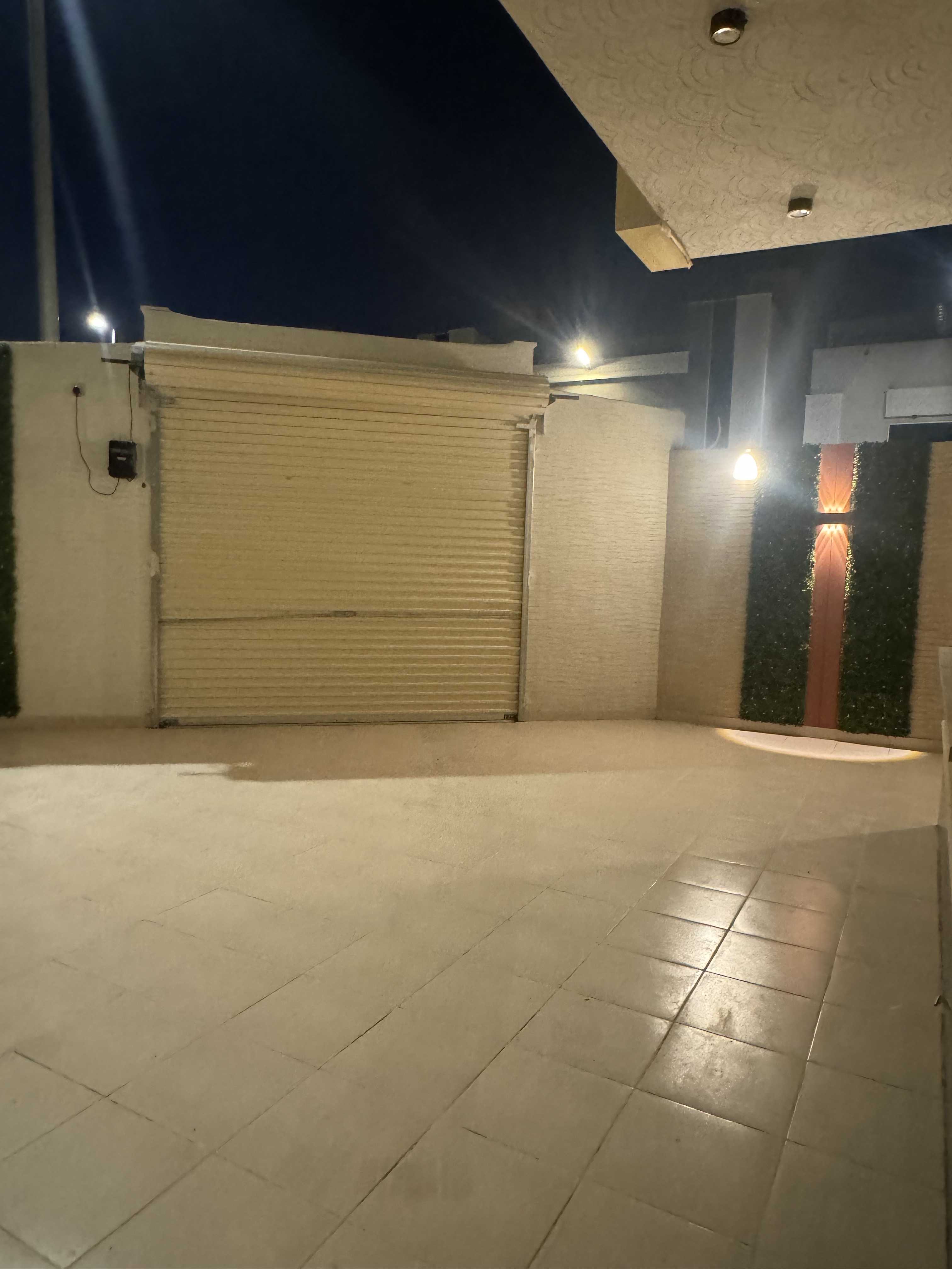 real estate image