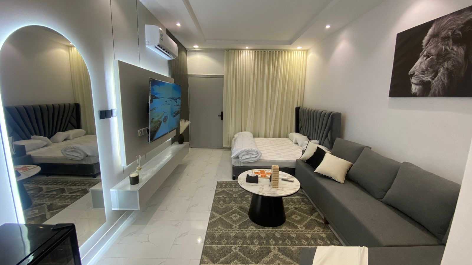 real estate image