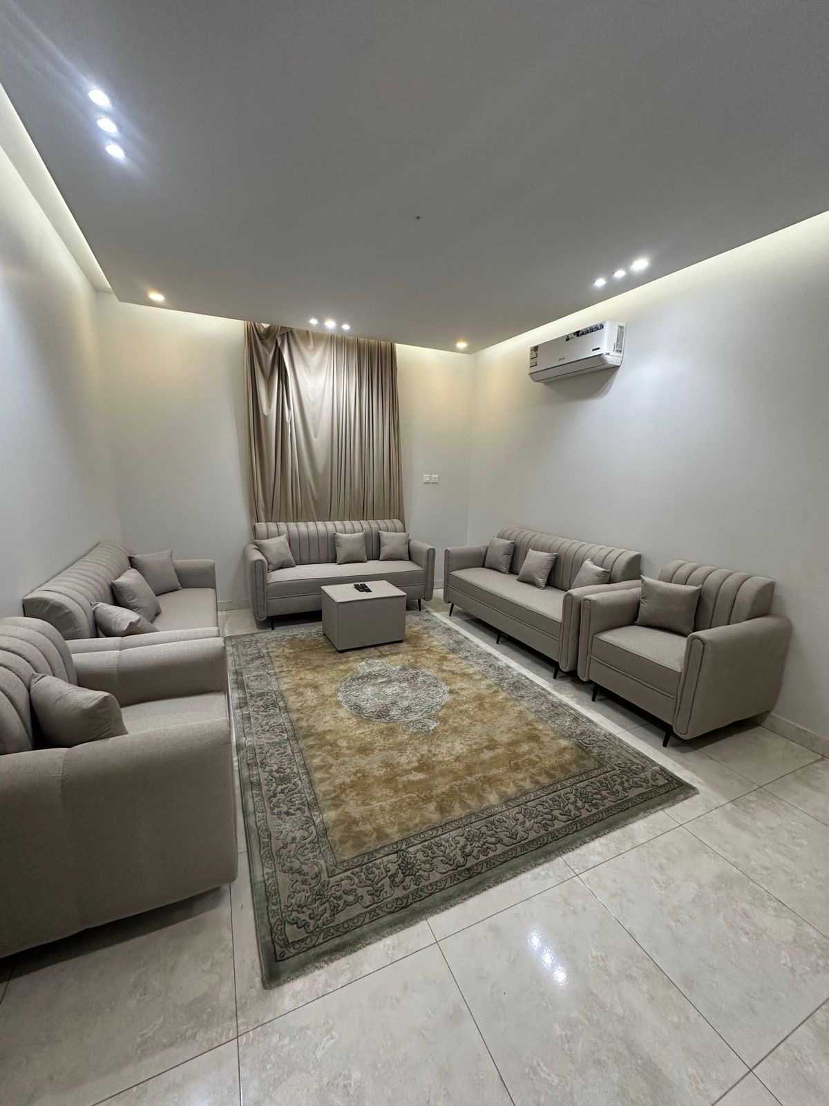real estate image