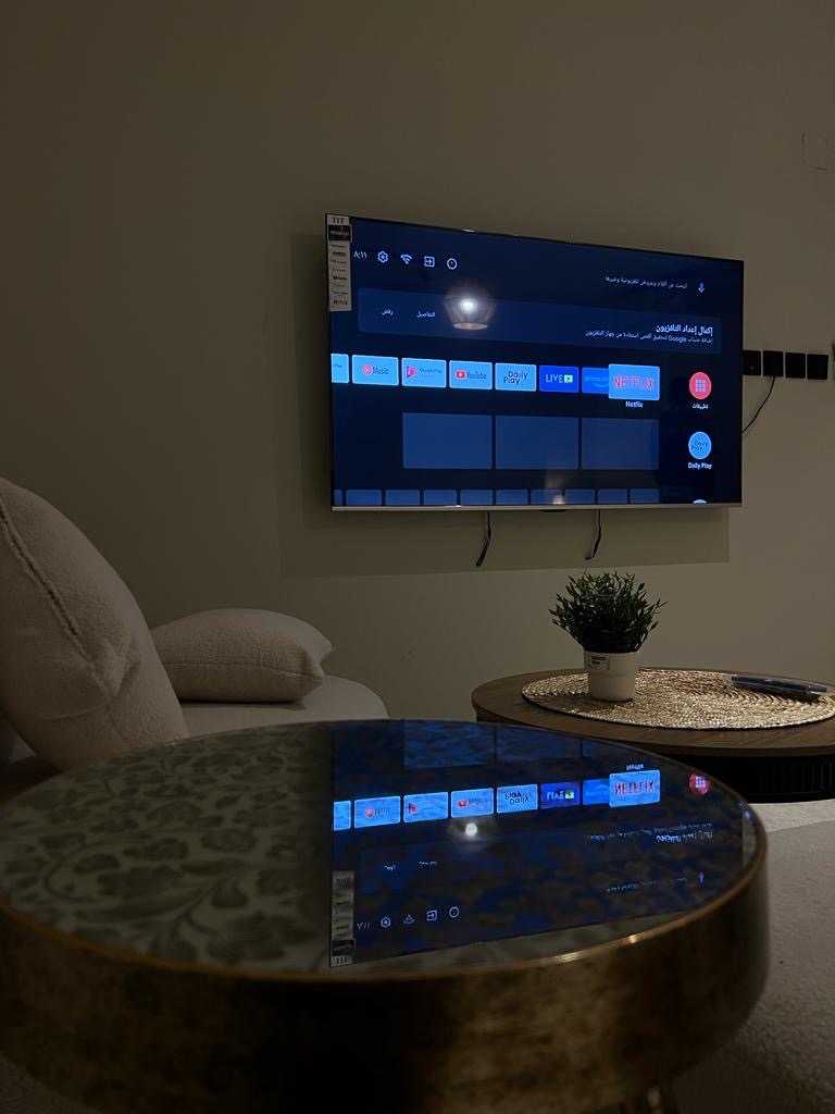 real estate image