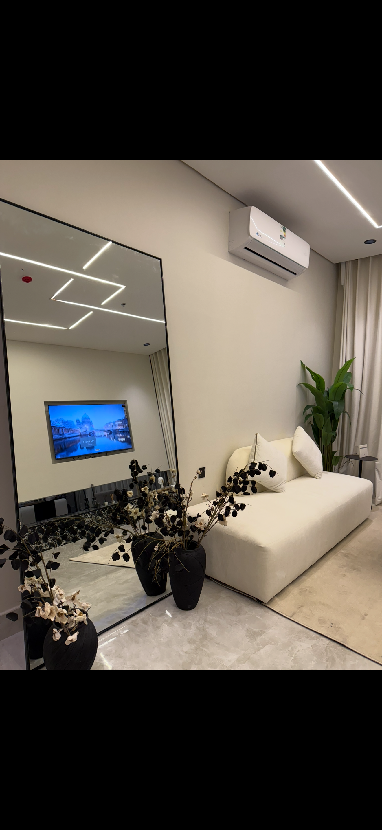 real estate image