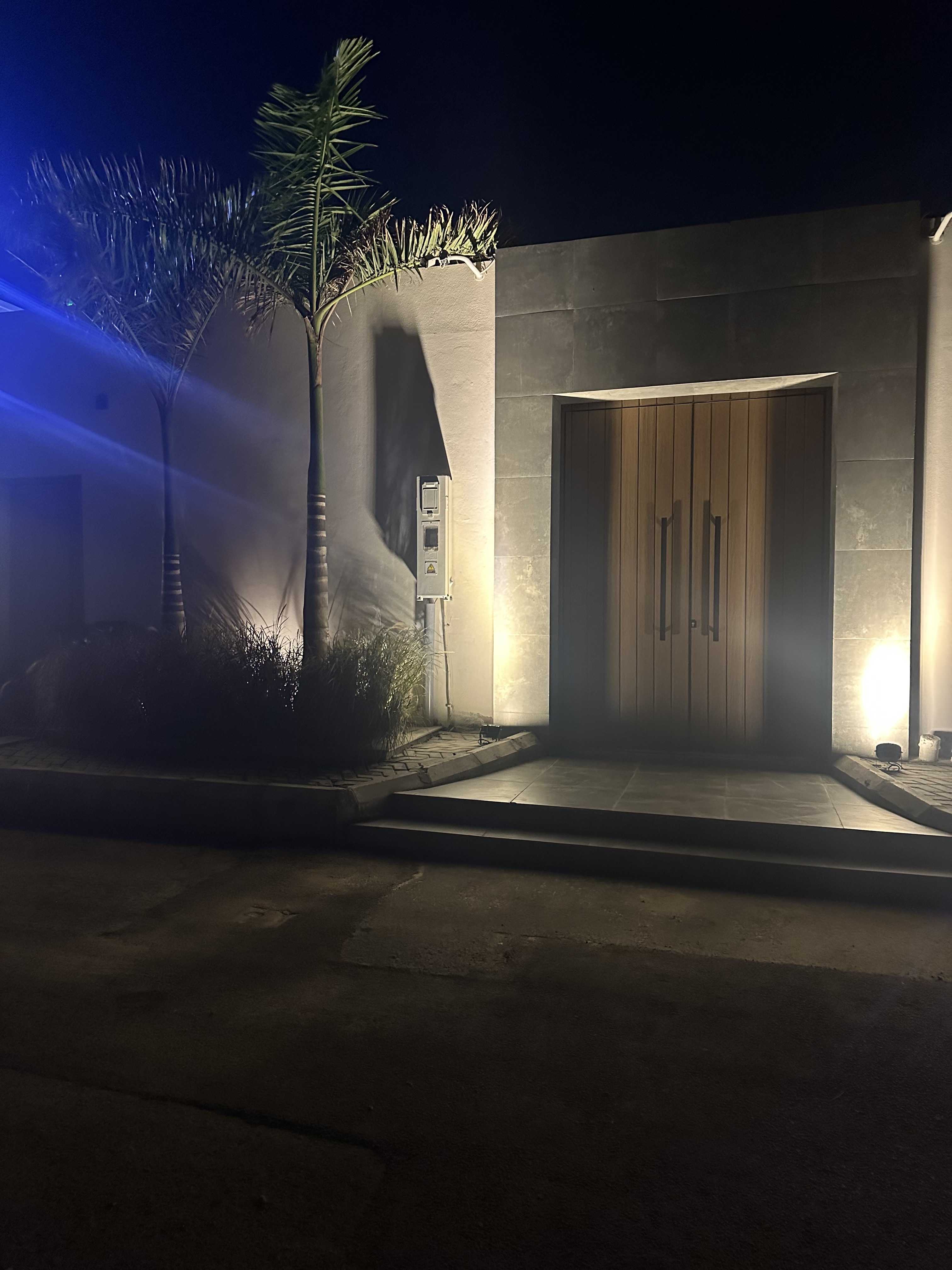 real estate image