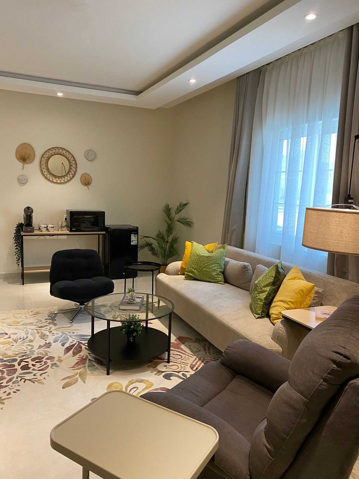 real estate image