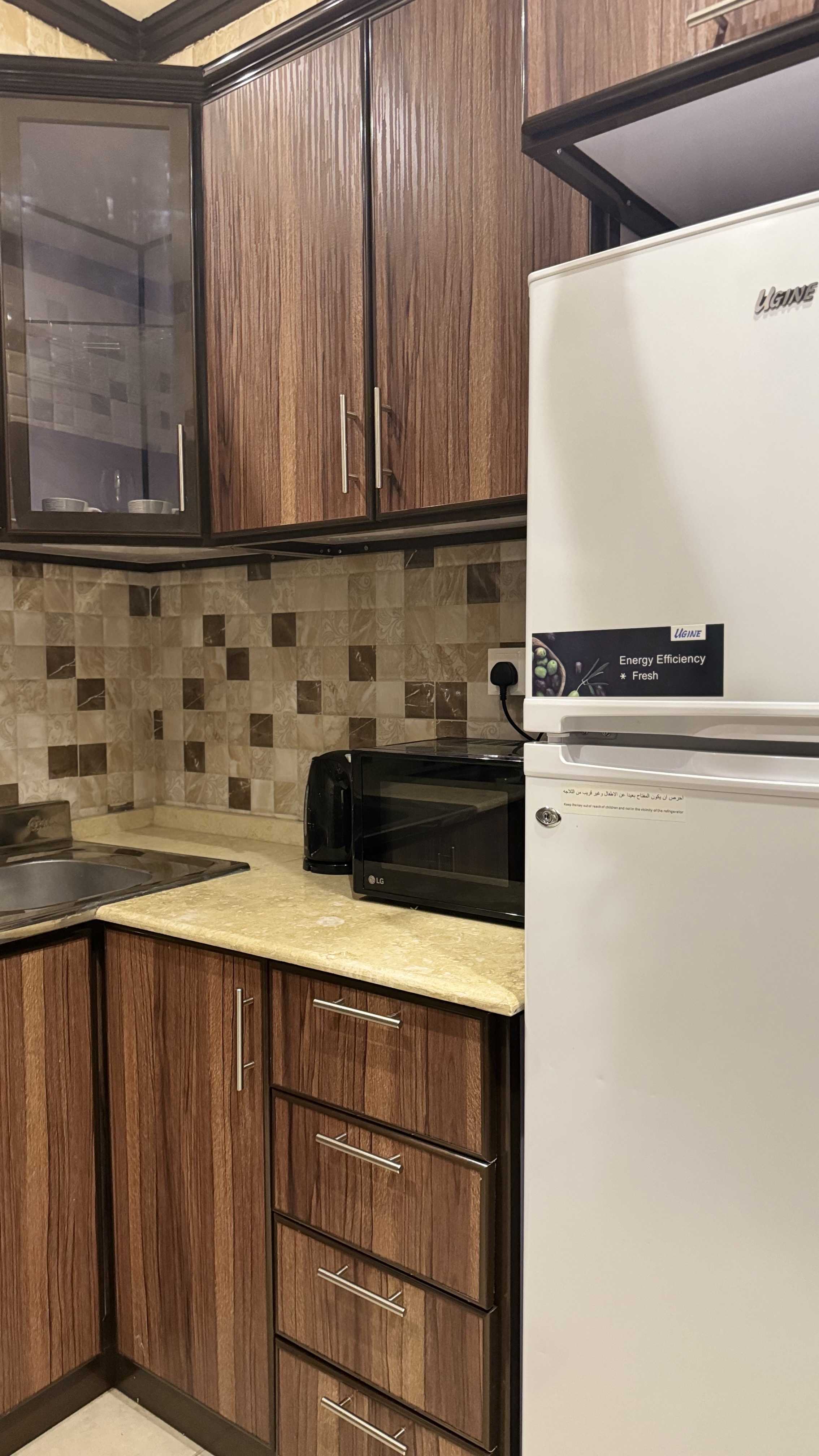 real estate image