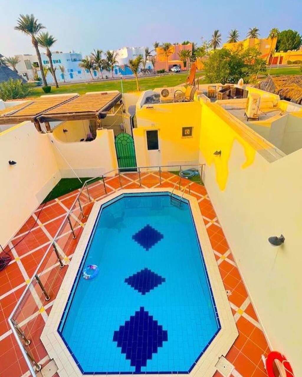 real estate image