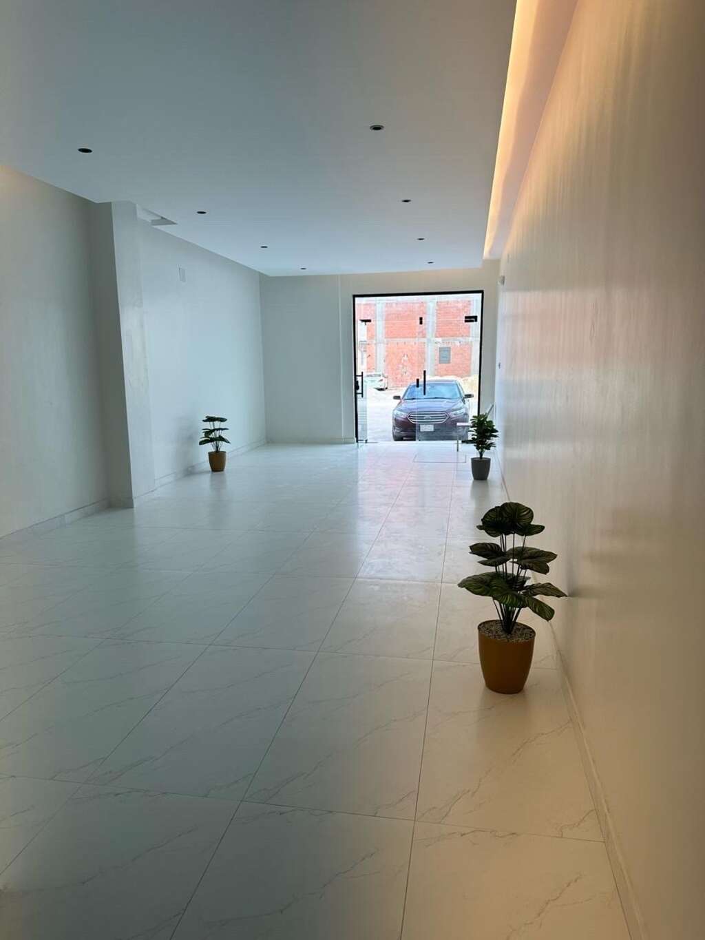 real estate image