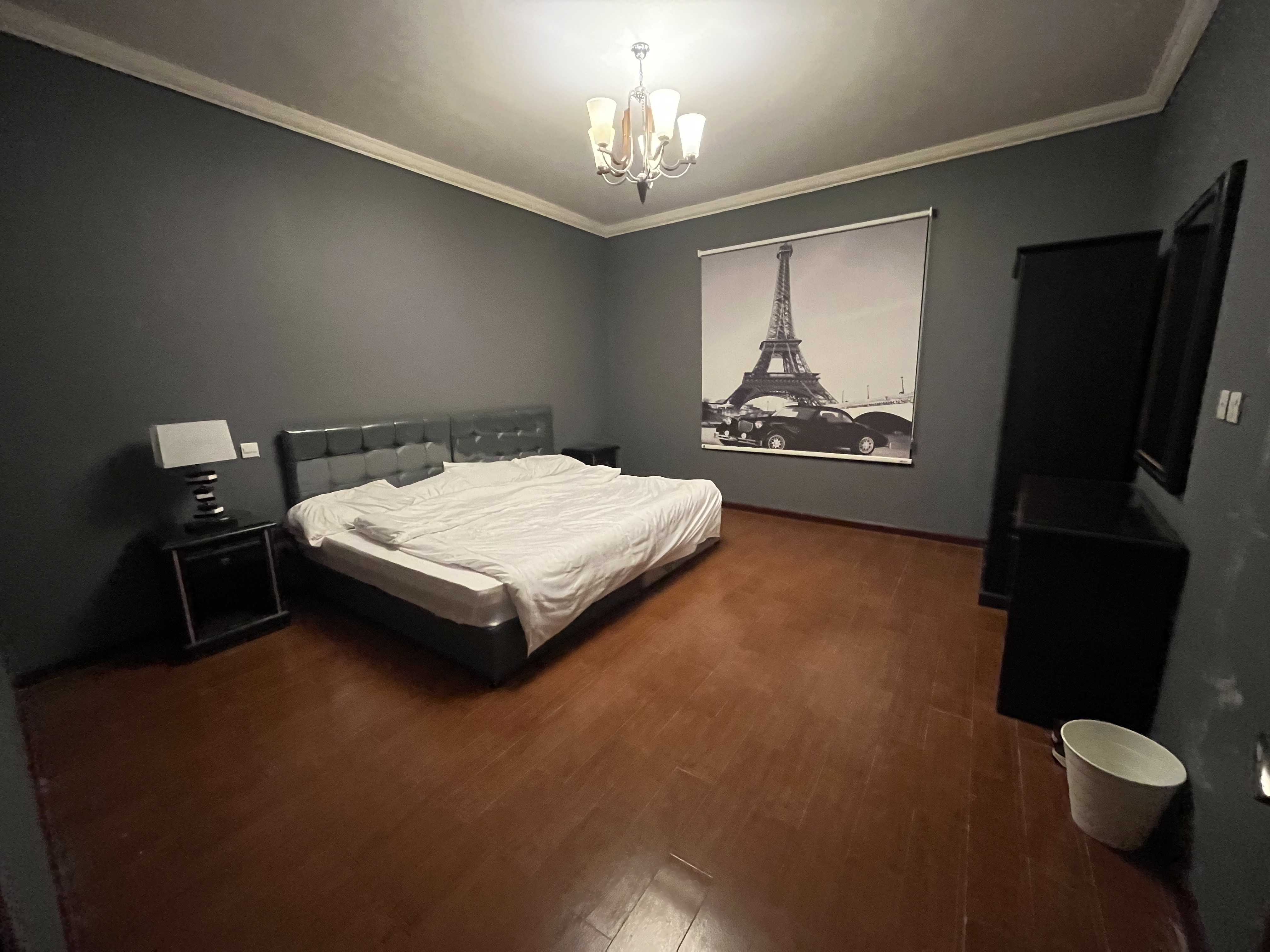 real estate image